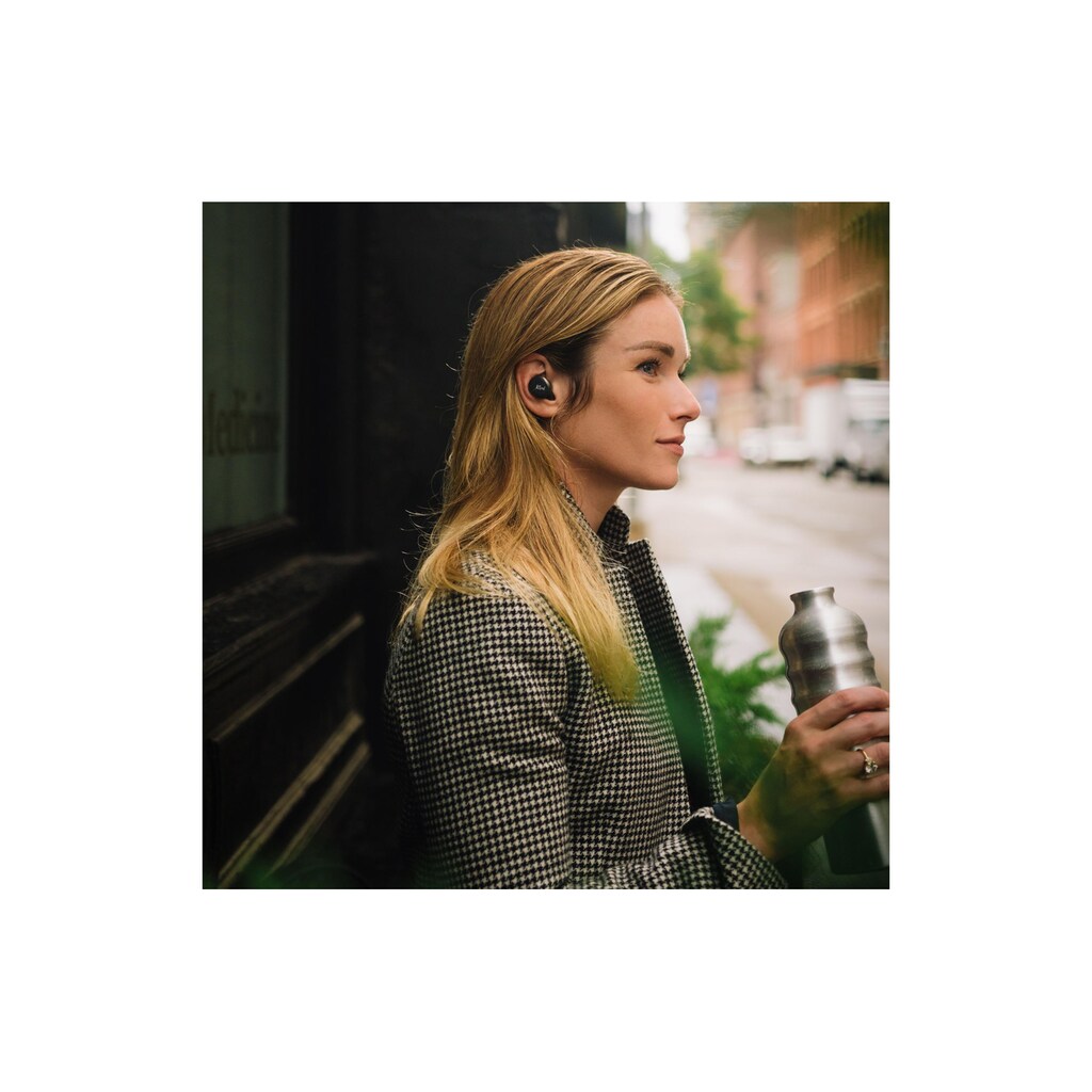 Klipsch wireless In-Ear-Kopfhörer, Bluetooth