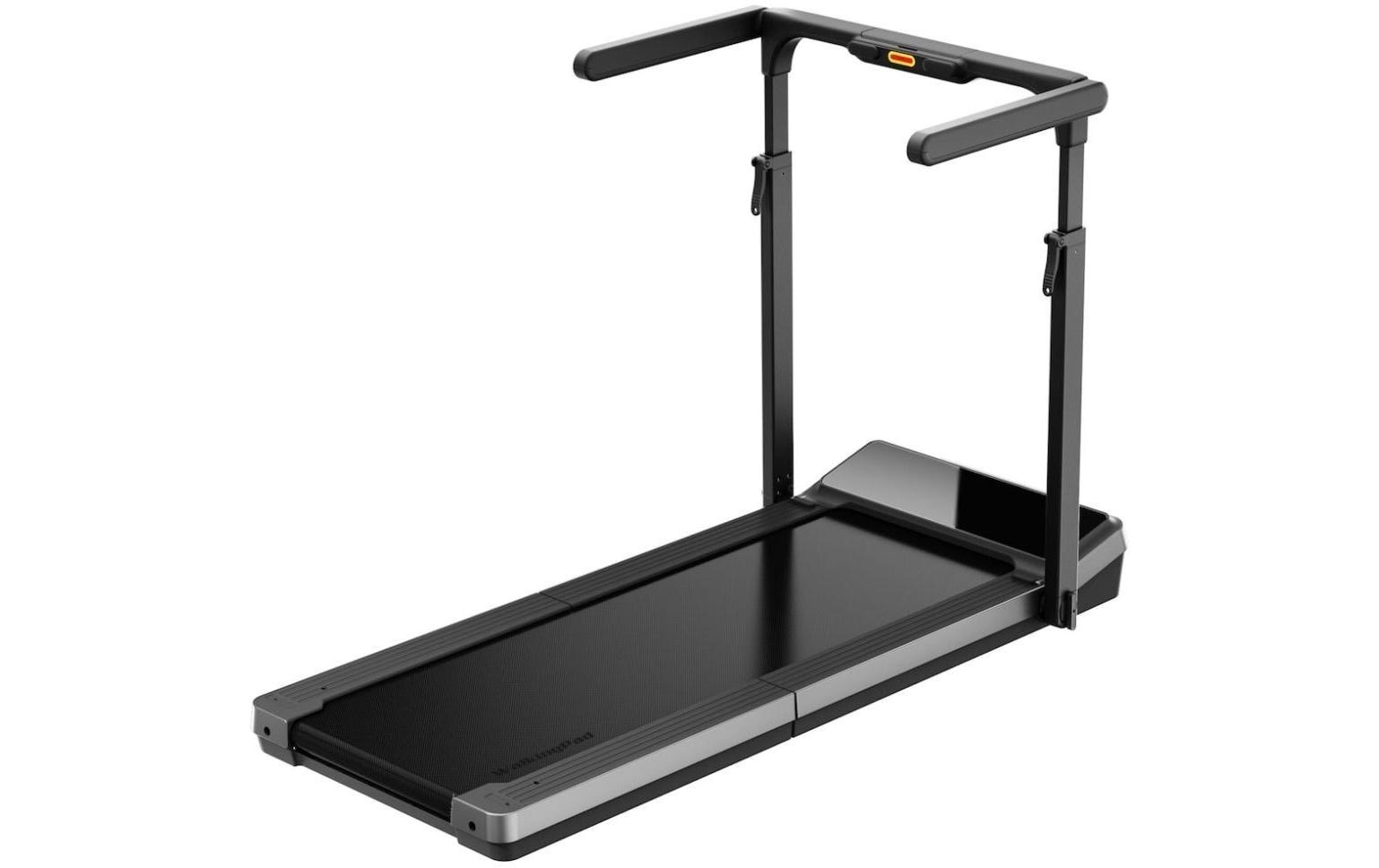 Laufband »KingSmith Z3 hybrid+«
