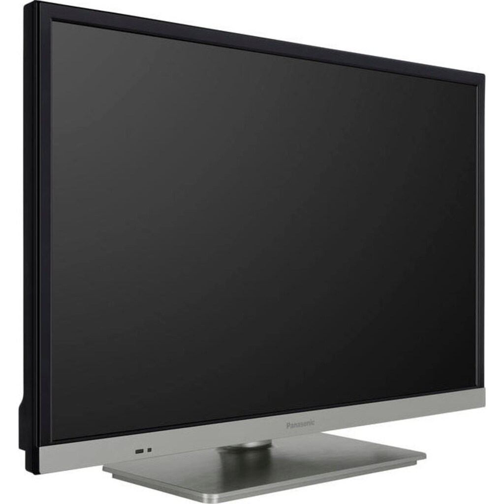 Panasonic LED-Fernseher »TX-24JSW354«, 60 cm/24 Zoll, HD ready, Smart-TV
