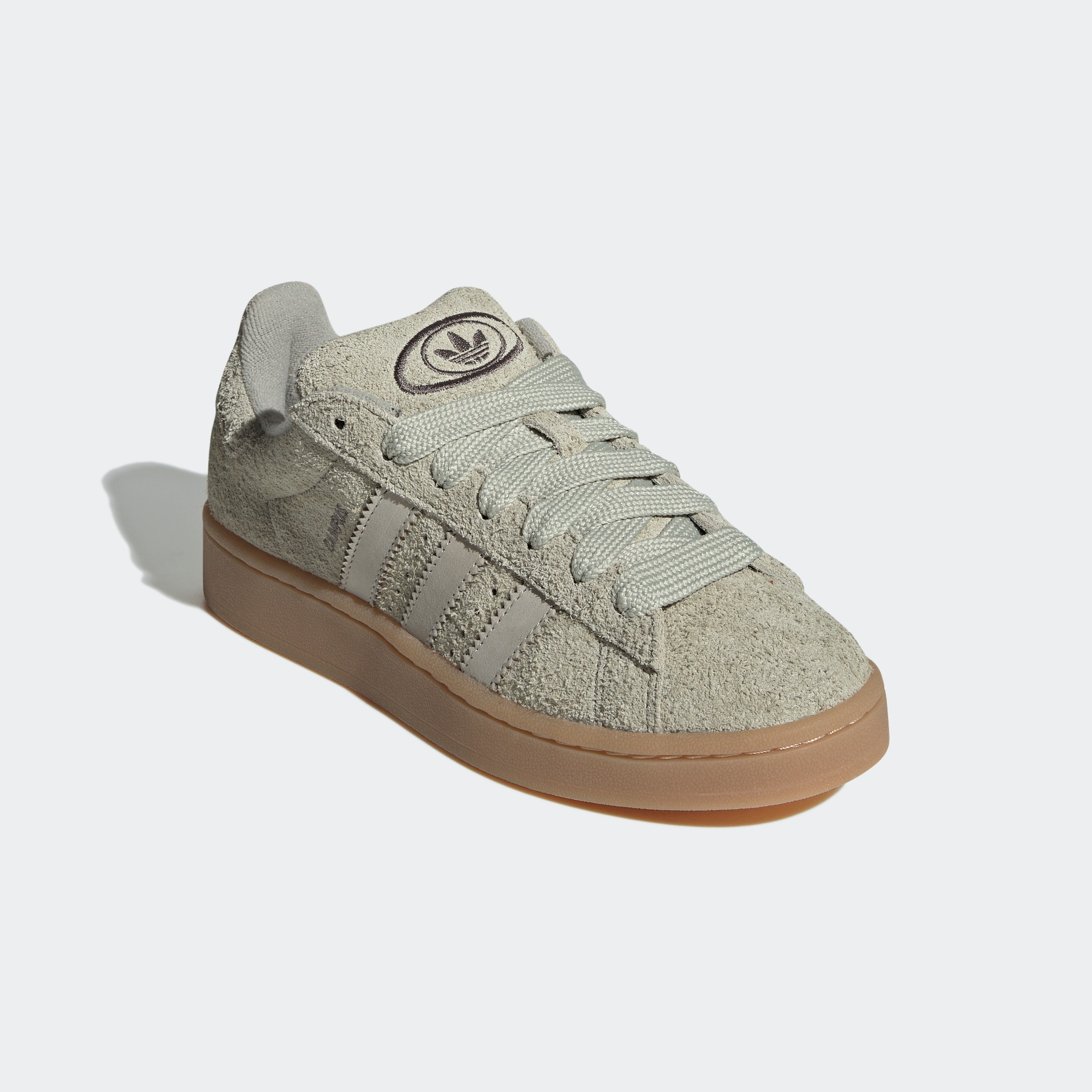 adidas Originals Sneaker »CAMPUS 00s W«