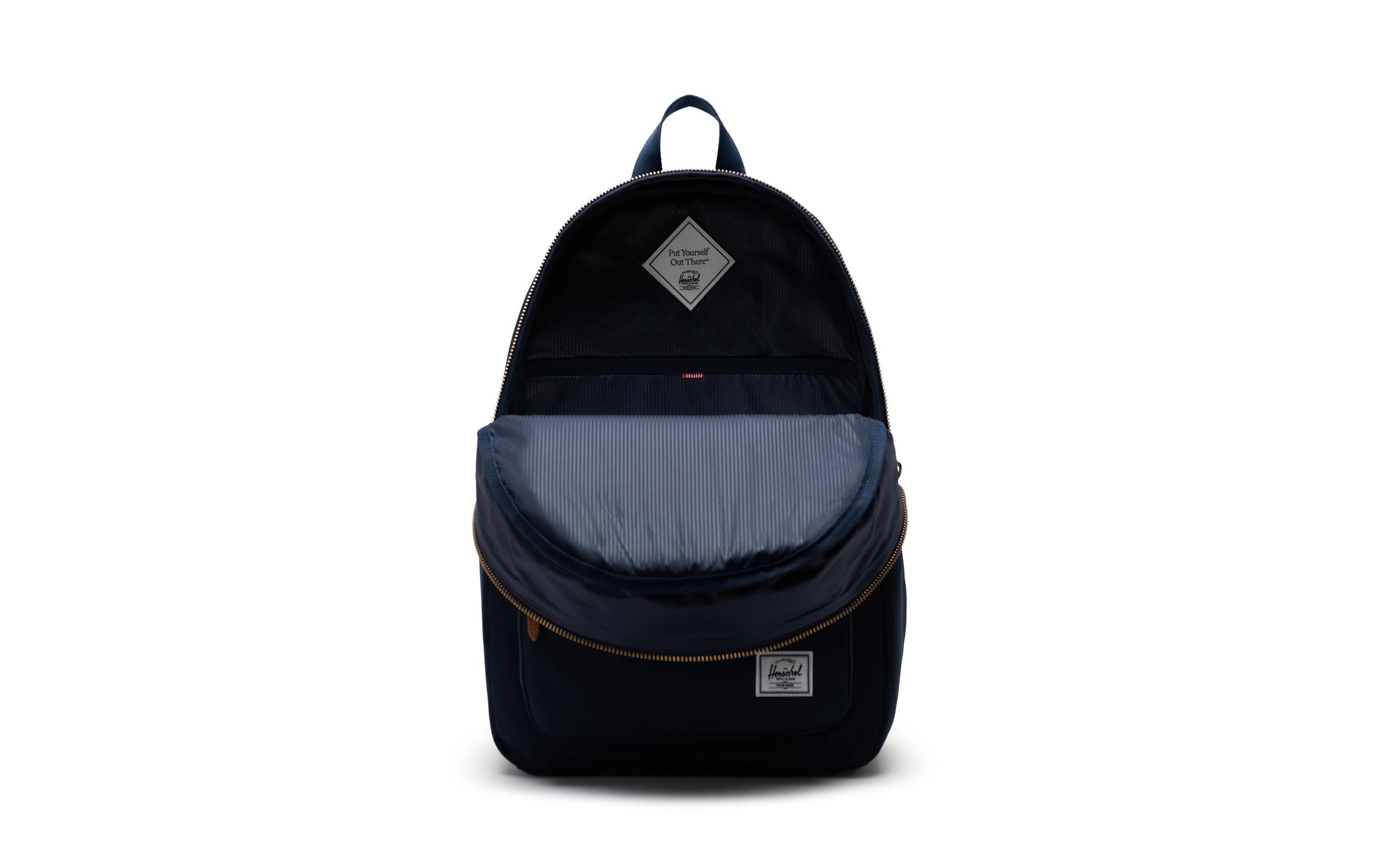 Herschel Rucksack »Settlement 23 l«