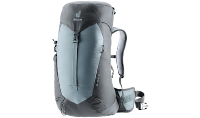 Wanderrucksack »AC Lite 22 SL«