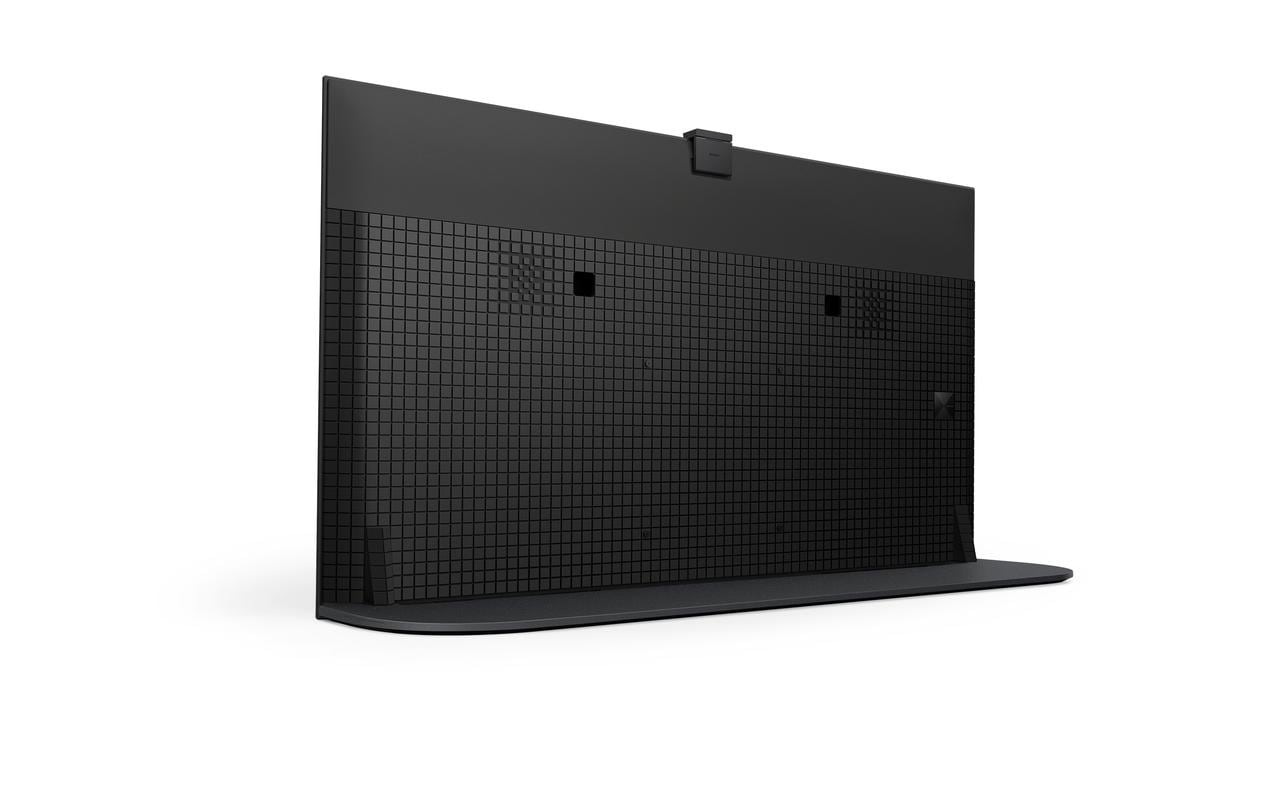 Sony OLED-Fernseher »XR-55A95K 55«, 4K Ultra HD, Android TV-Google TV