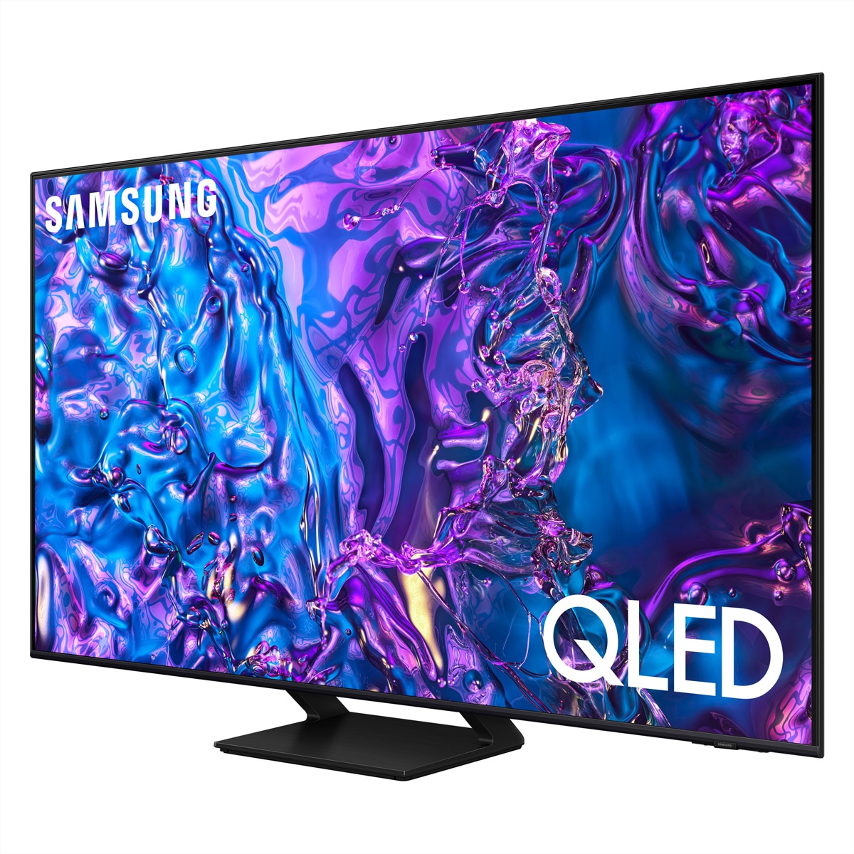 Samsung Fernseher »QE65Q70DATXXN«, 4K