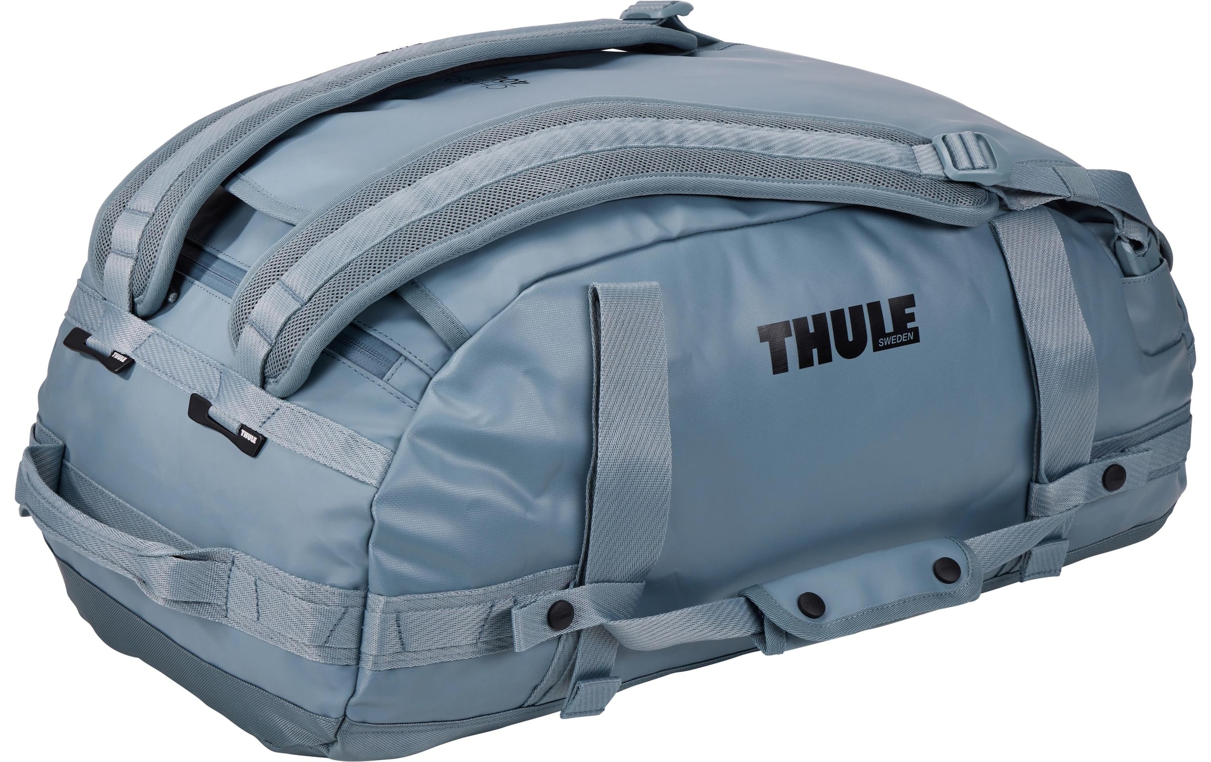 Thule Reisetasche »Bag Chasm 40 l«