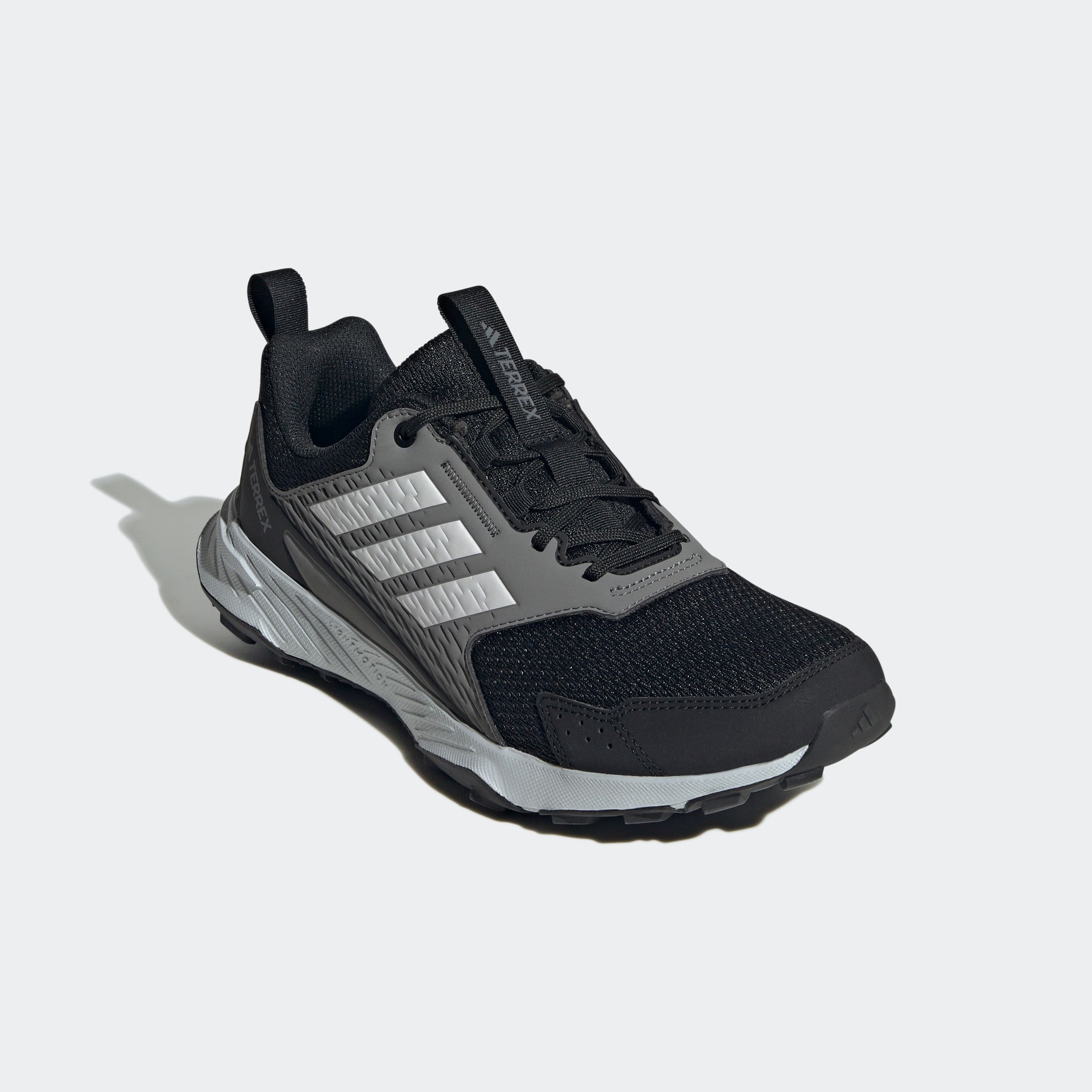 adidas TERREX Trailrunningschuh »TRACEFINDER TRAILRUNNING«, Trail-Runningschuhe
