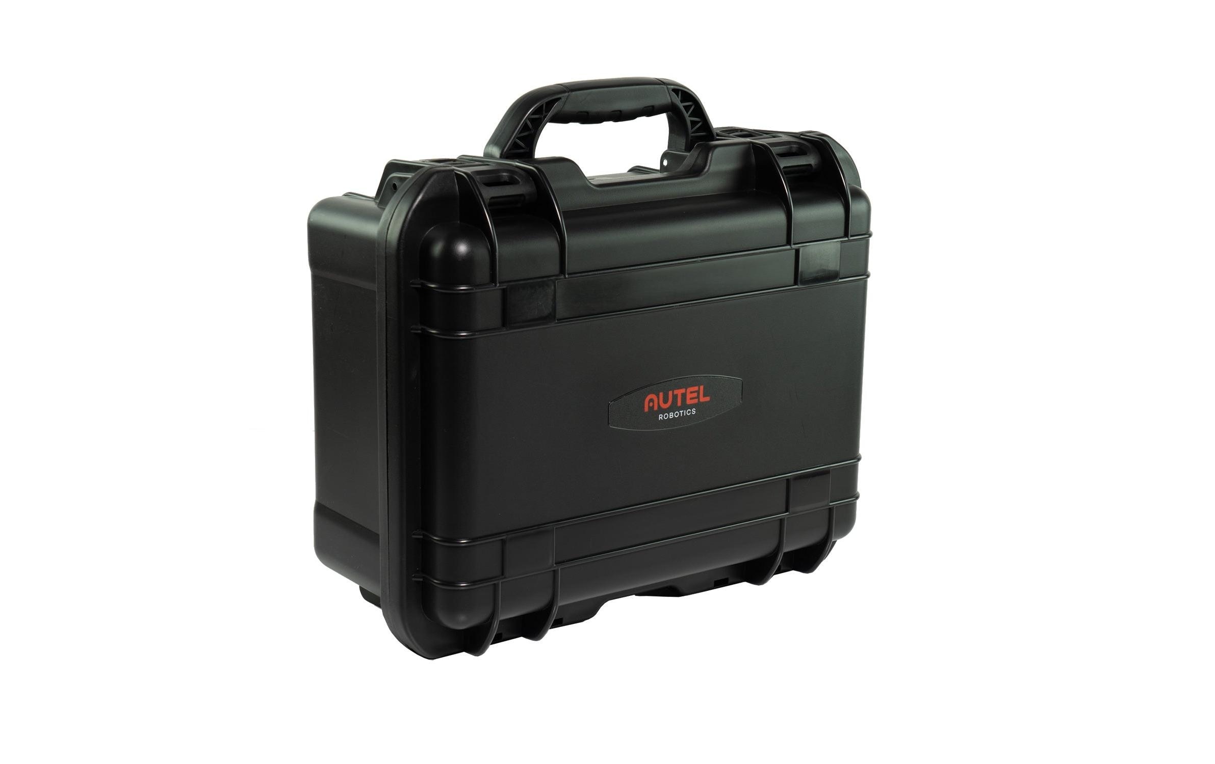 Drohne »Autel EVO II Dual 640T, Rugged Bundle RTF«