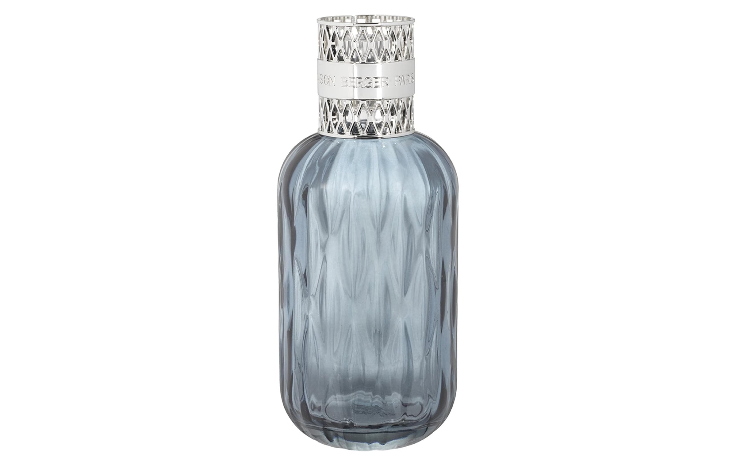 Duftlampe »Maison Berger Quintessence 250 ml, Blau«