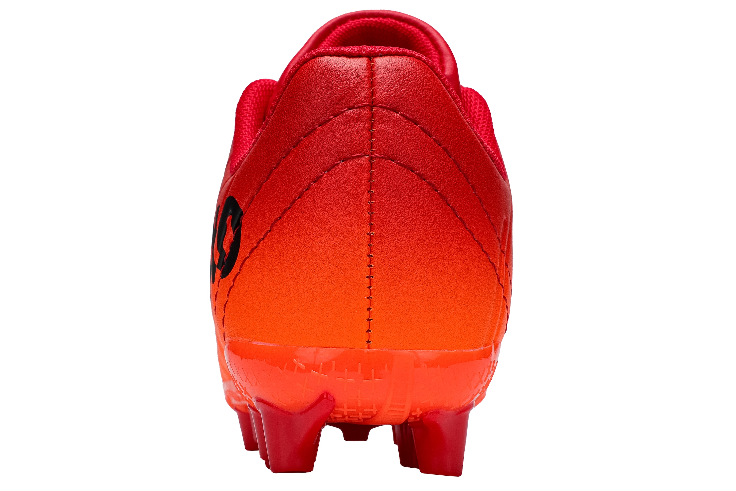 Jako Fussballschuh »J-SFG SWEEPER«, für Rasenplätze