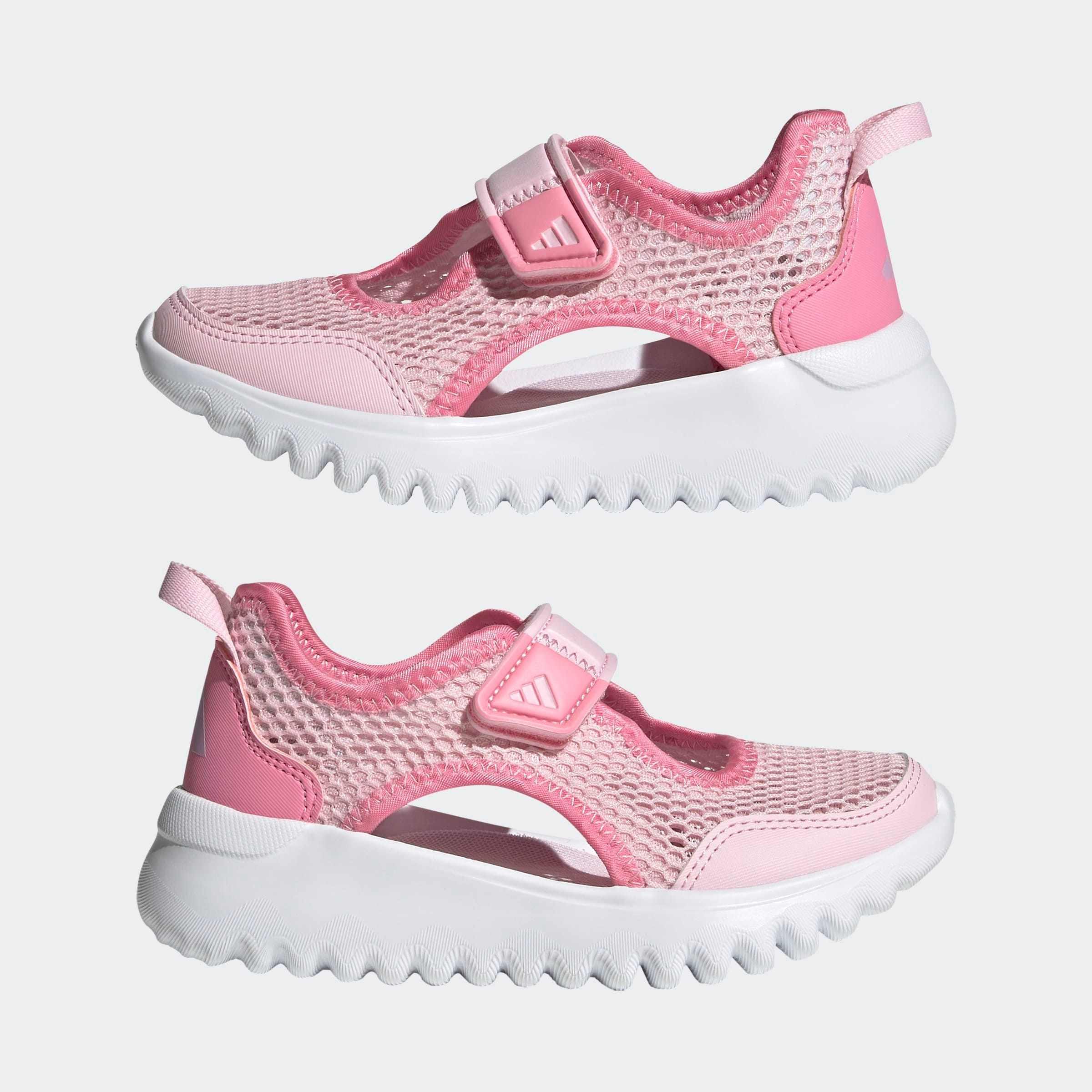 adidas Sportswear Sandale