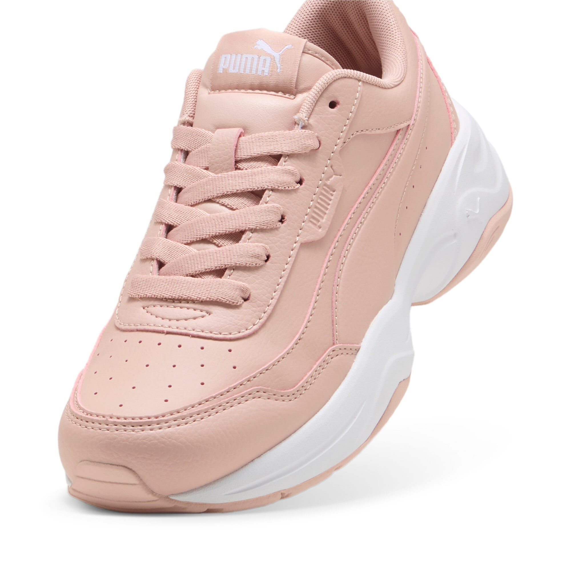 PUMA Sneaker »CILIA MODE«