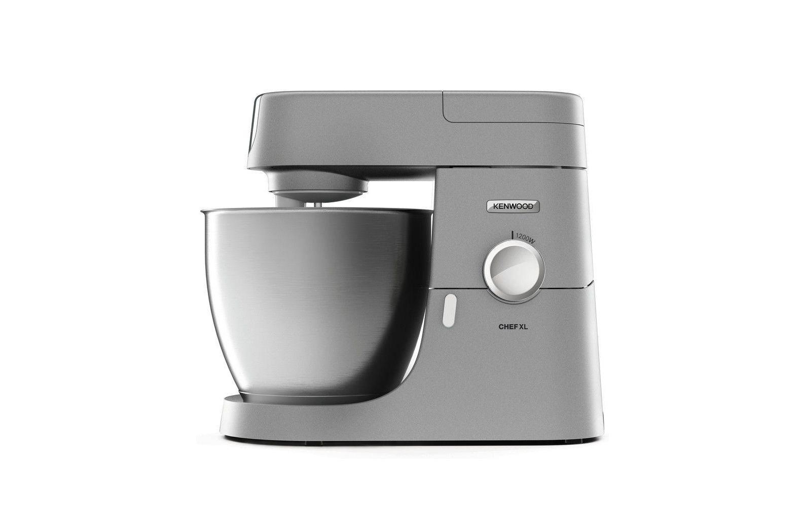 Kenwood Küchenmaschine »»Chef XL««