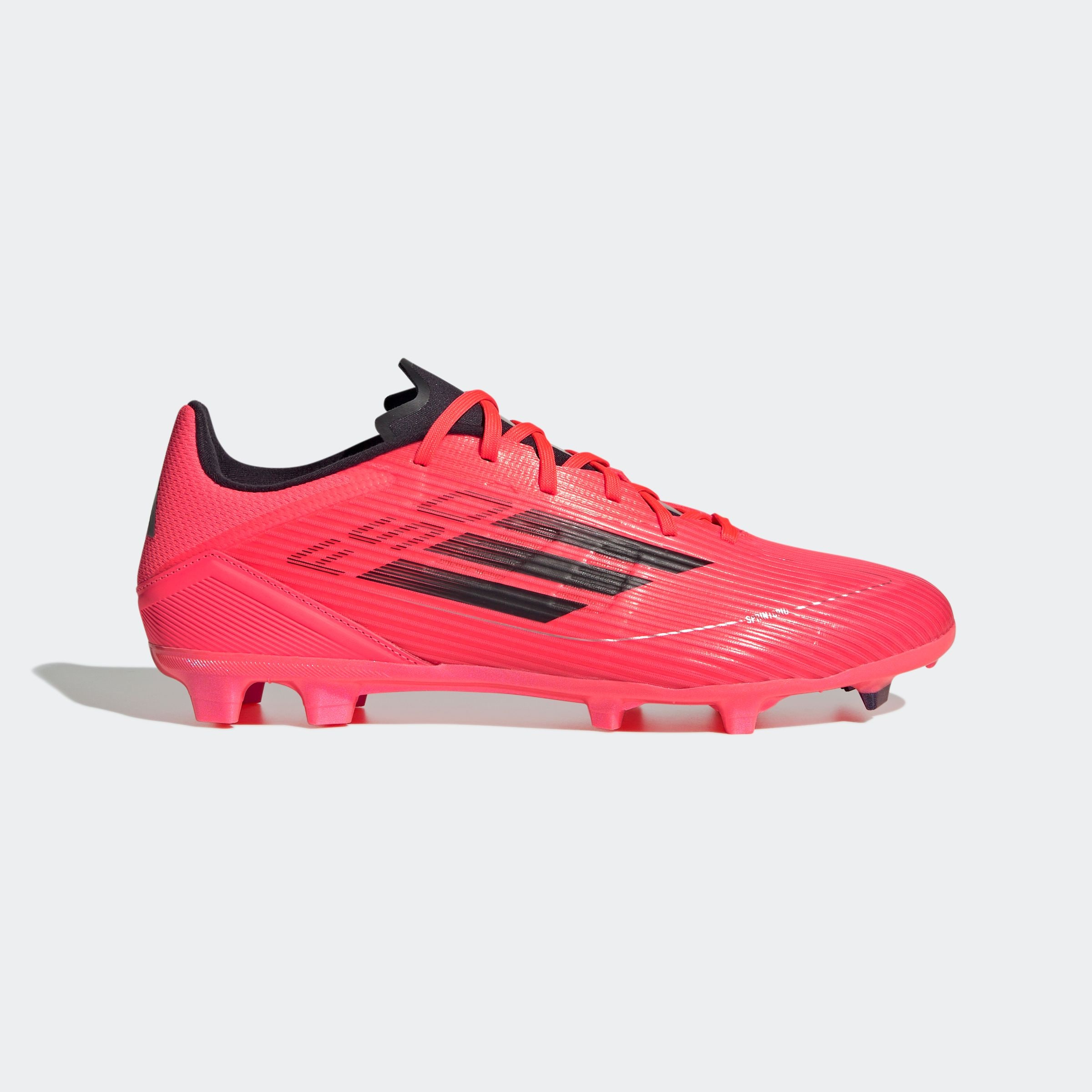 adidas Performance Fussballschuh »F50 LEAGUE FG/MG«, für Rasenplätze