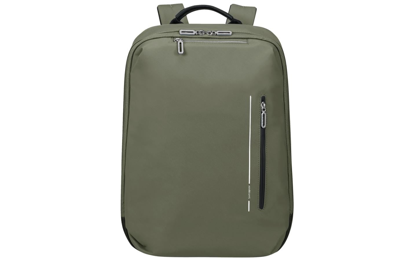 Samsonite Laptoprucksack »Ongoing«