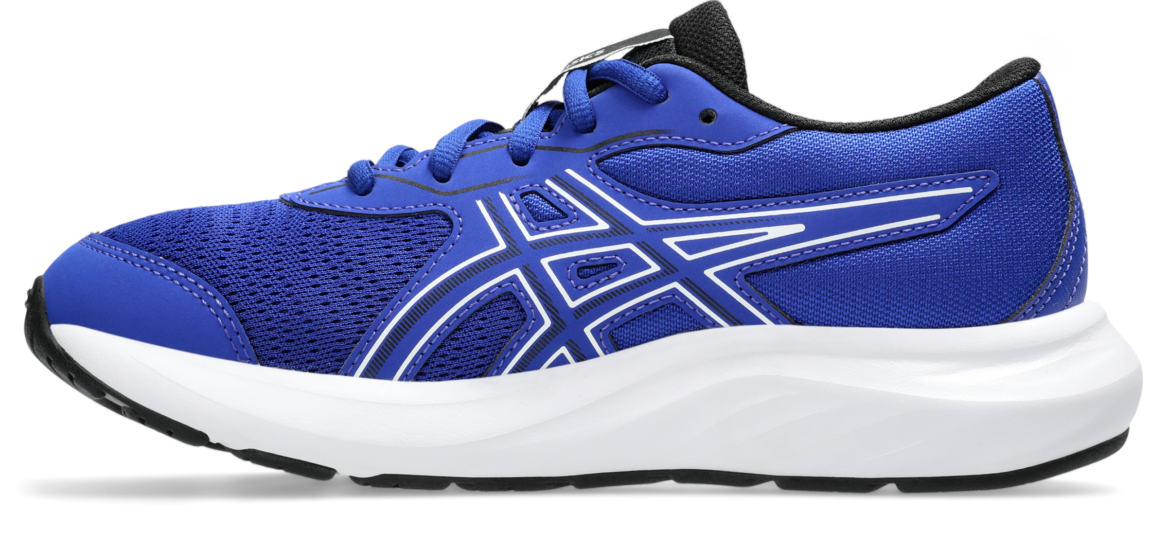 Asics Laufschuh »CONTEND 9 GS«