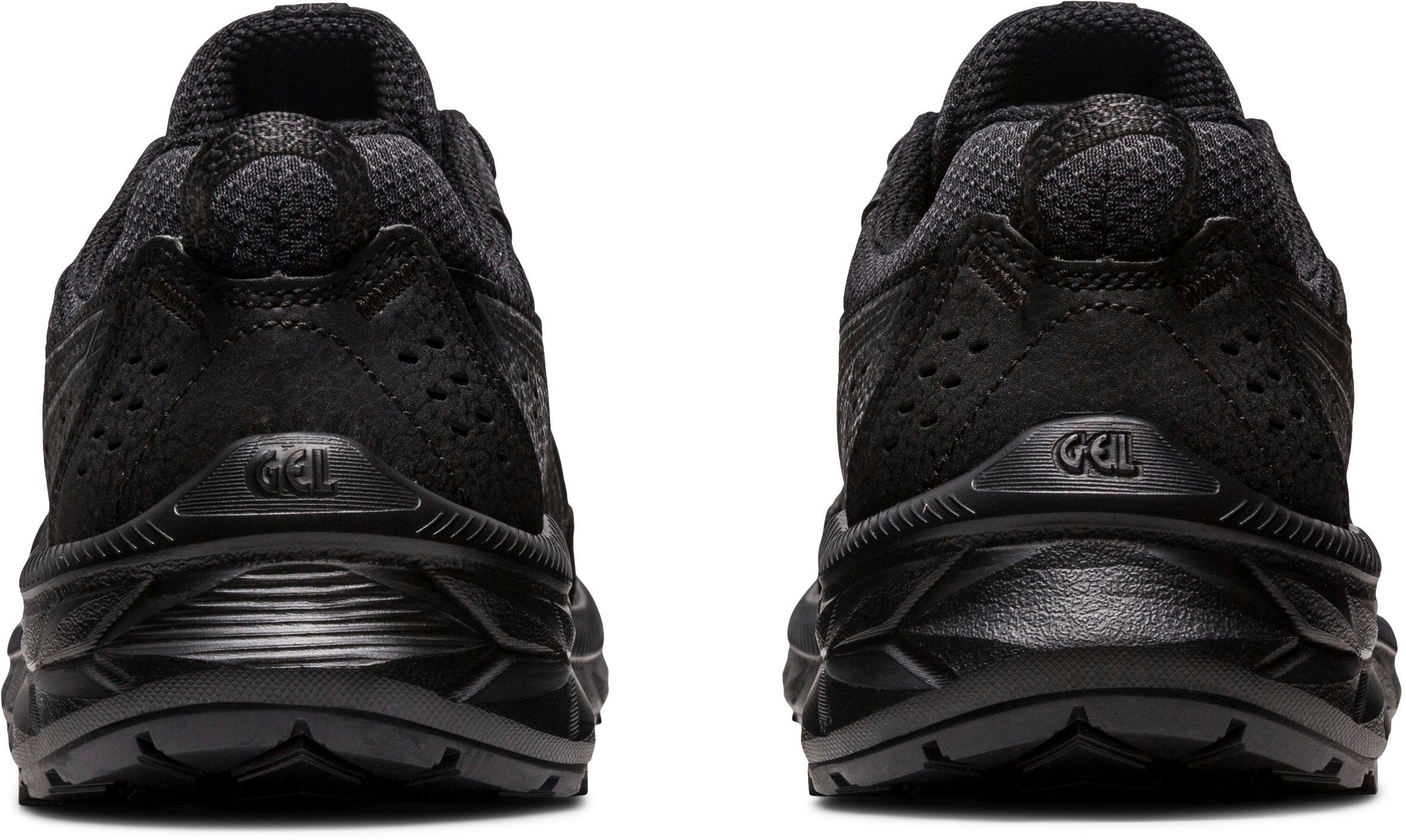 Asics Laufschuh »GEL-VENTURE 9«