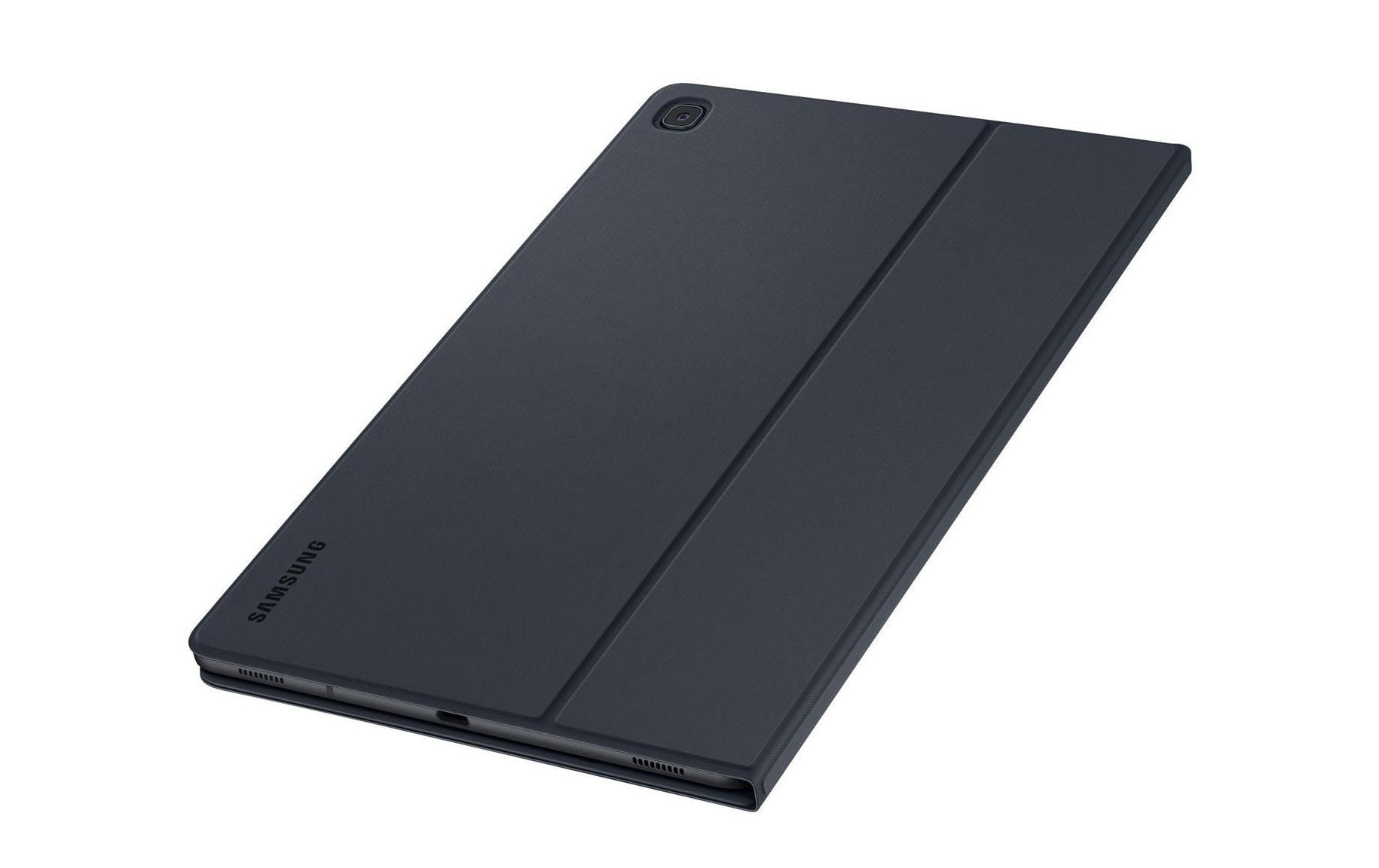 Samsung Tablet-Tastatur »Cover EJ-FT720 Galaxy Tab S5e QWERTZ CH«