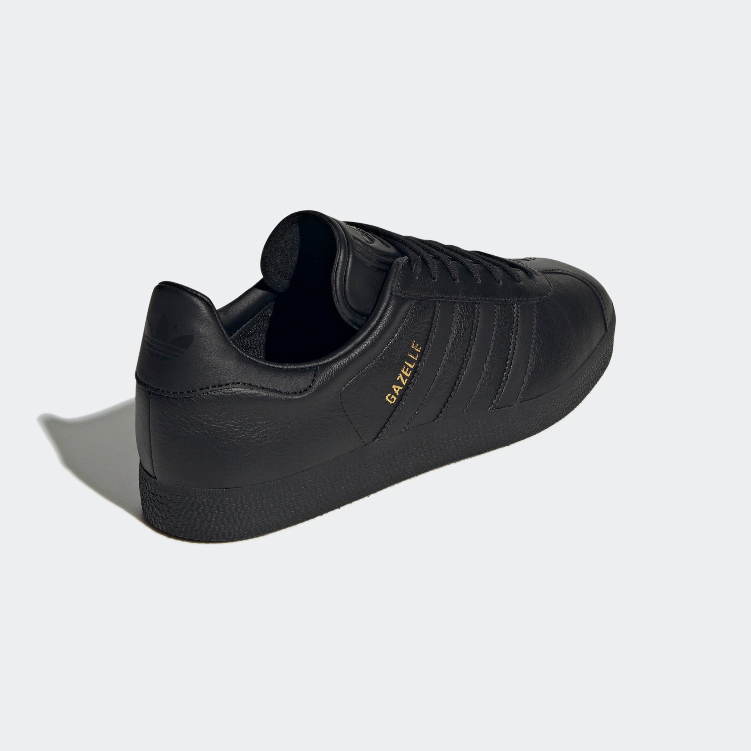 adidas Originals Sneaker »Gazelle«