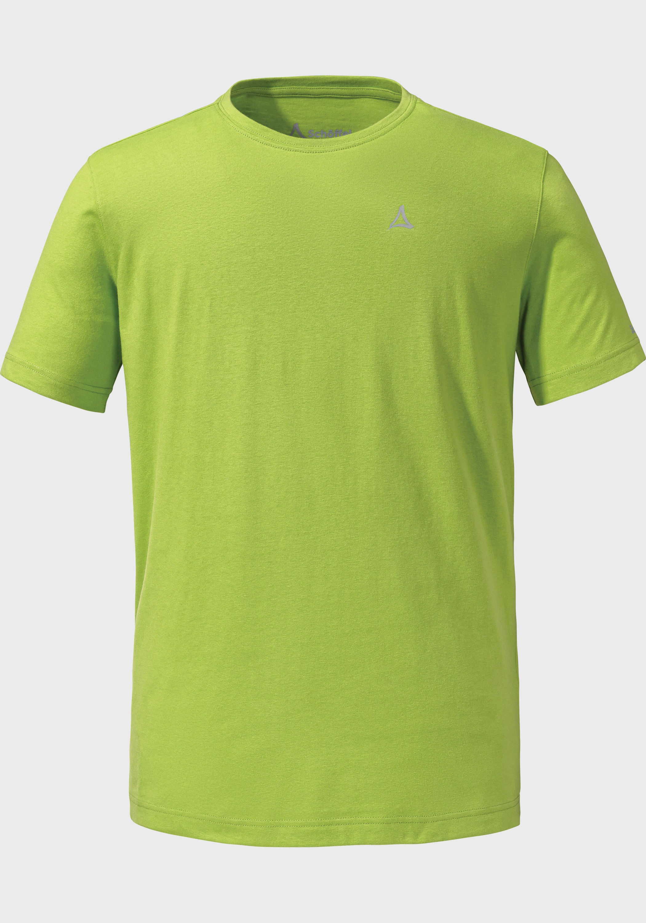 Schöffel Funktionsshirt »T Shirt Hohberg M«