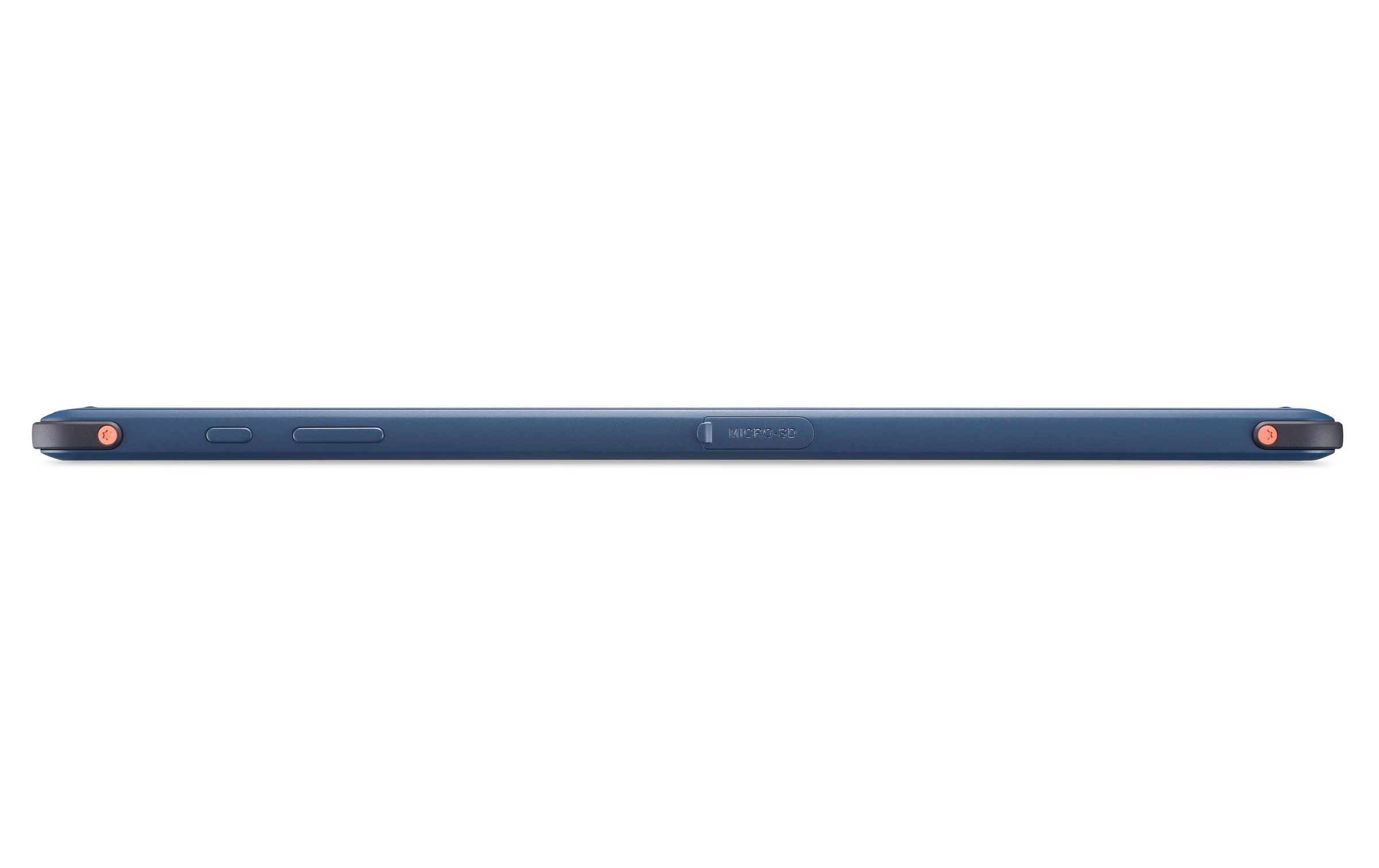 Acer Notebook »Enduro T1 (EUT110-11A-K«, / 10,1 Zoll, MediaTek