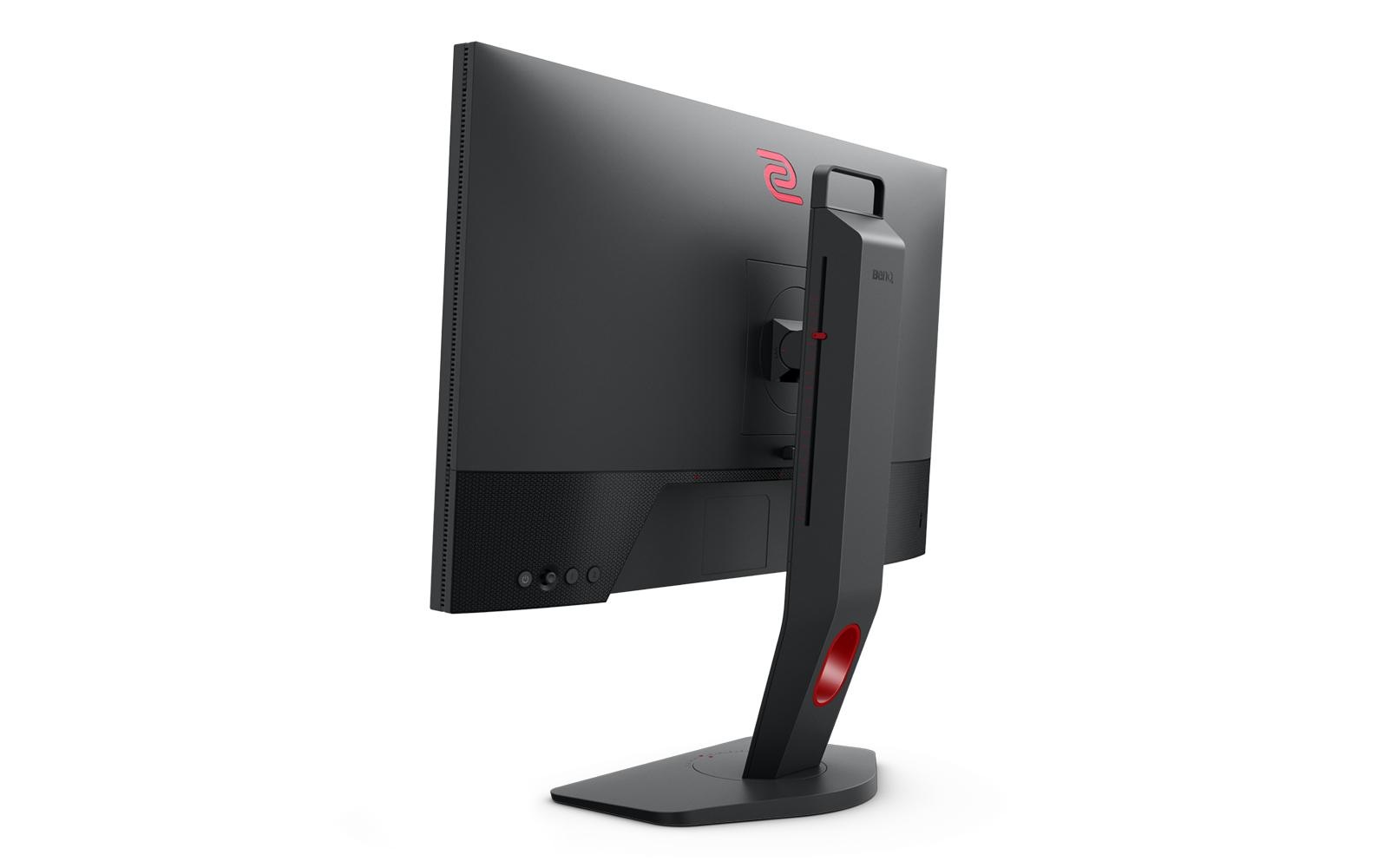 BenQ LED-Monitor »ZOWIE XL2411K«, 60,96 cm/24 Zoll, 1920 x 1080 px, 144 Hz