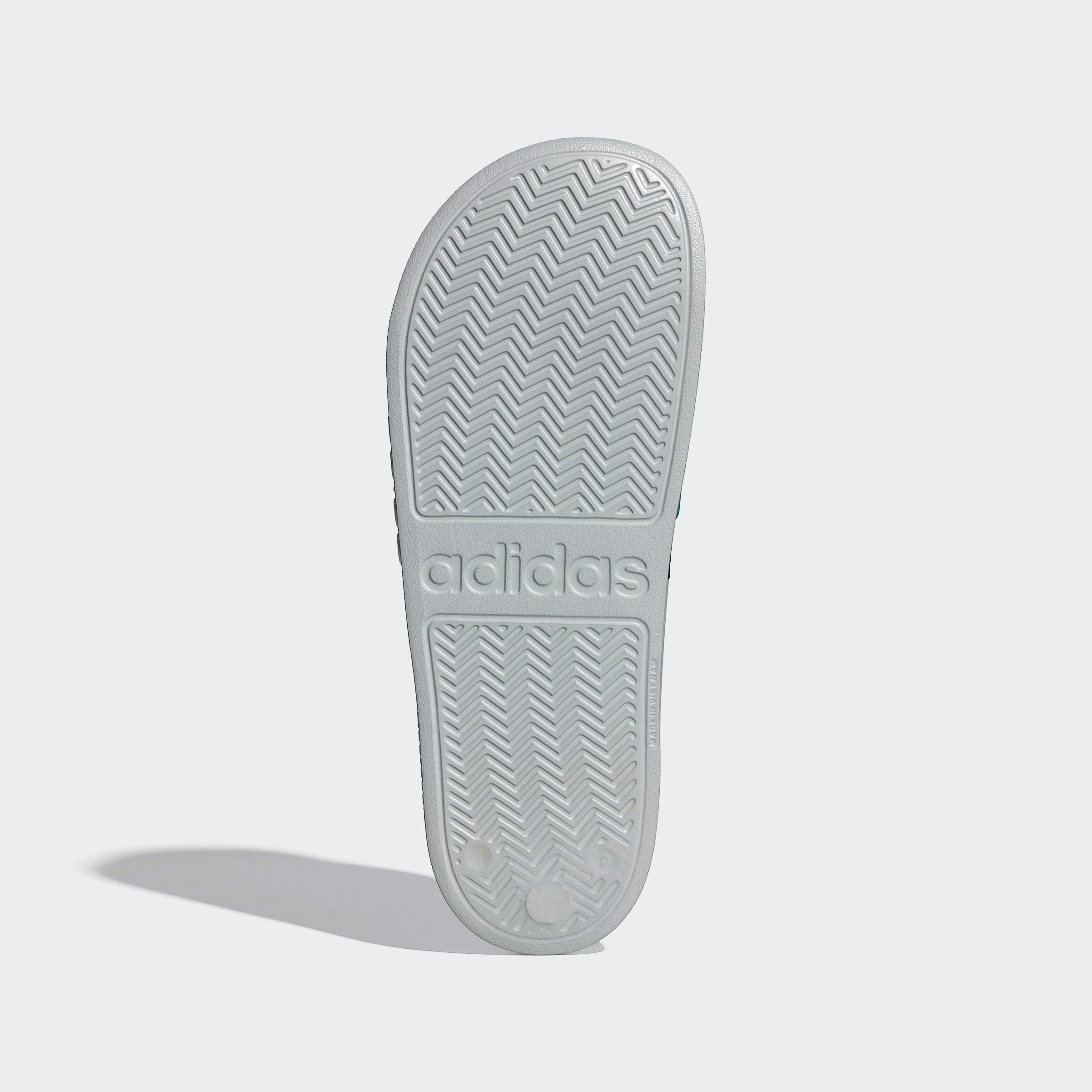 adidas Sportswear Badesandale »SHOWER ADILETTE«