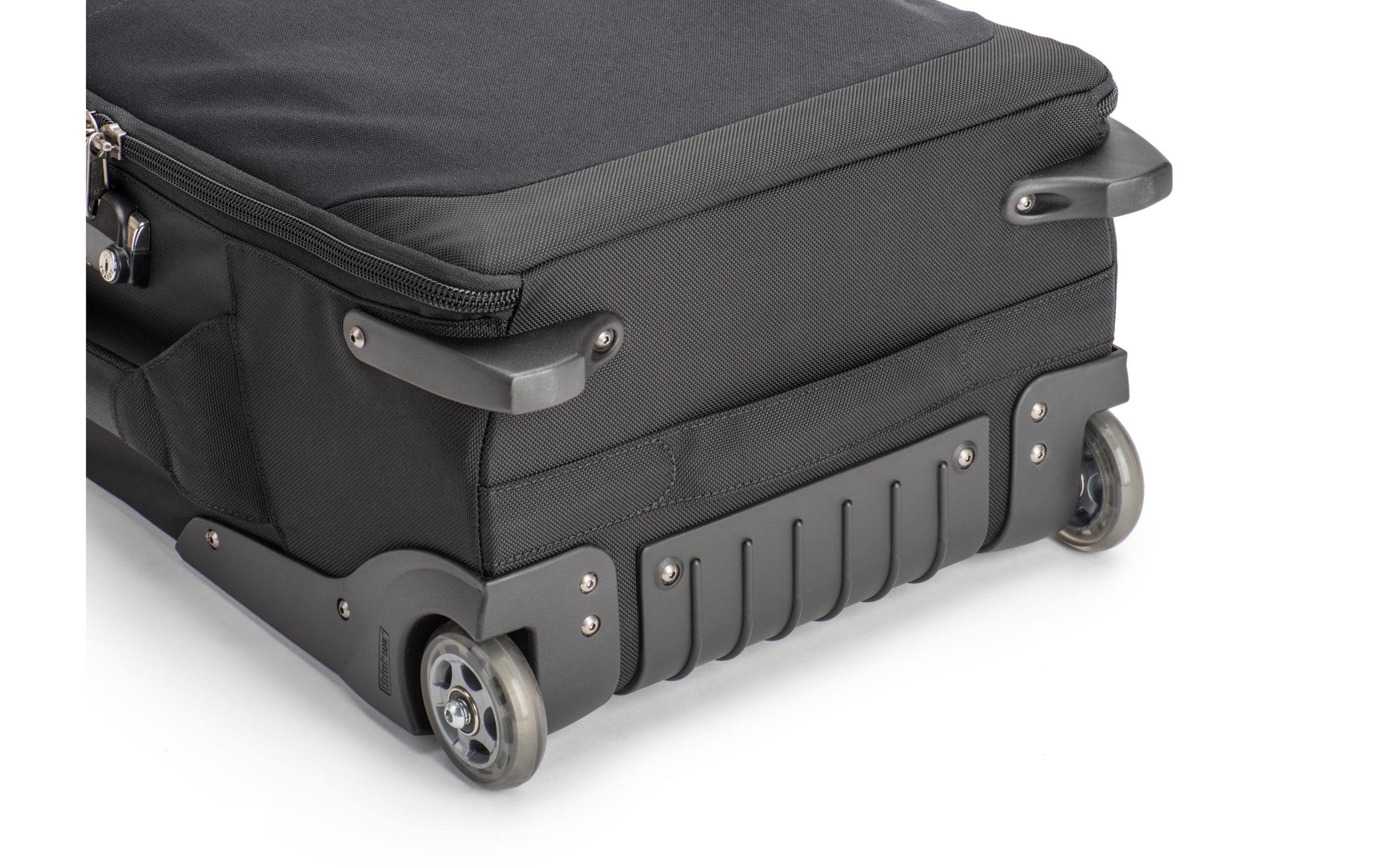 Kameratasche »Airport Security V3.0«