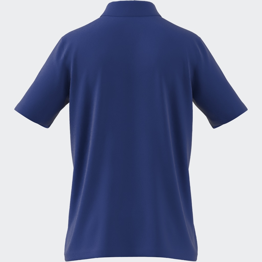 adidas Performance Poloshirt »ENT22 POLO«