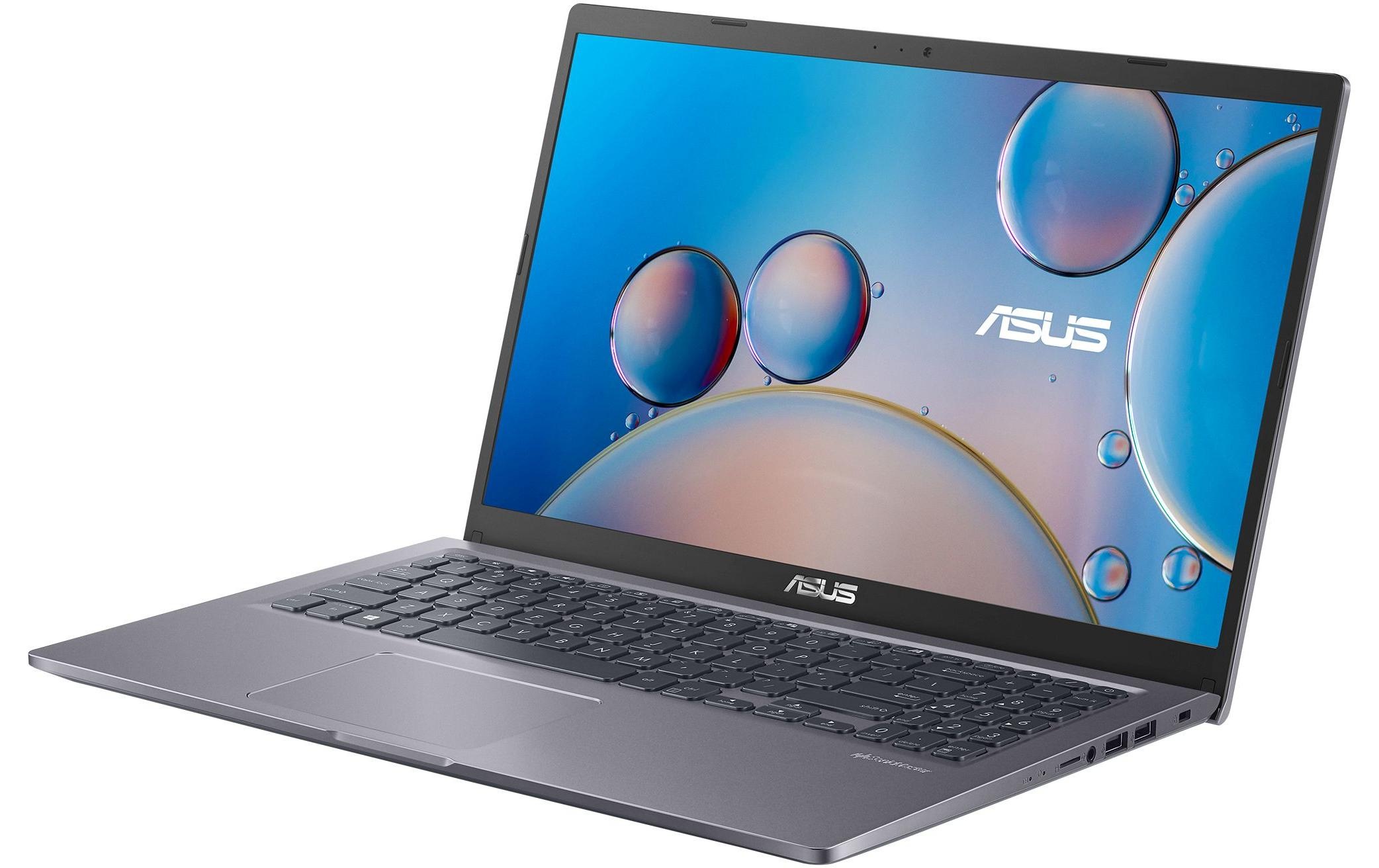 Asus Notebook »15 (R565MA-BQ920WS)«, 39,46 cm, / 15,6 Zoll, Intel, Celeron, 256 GB SSD