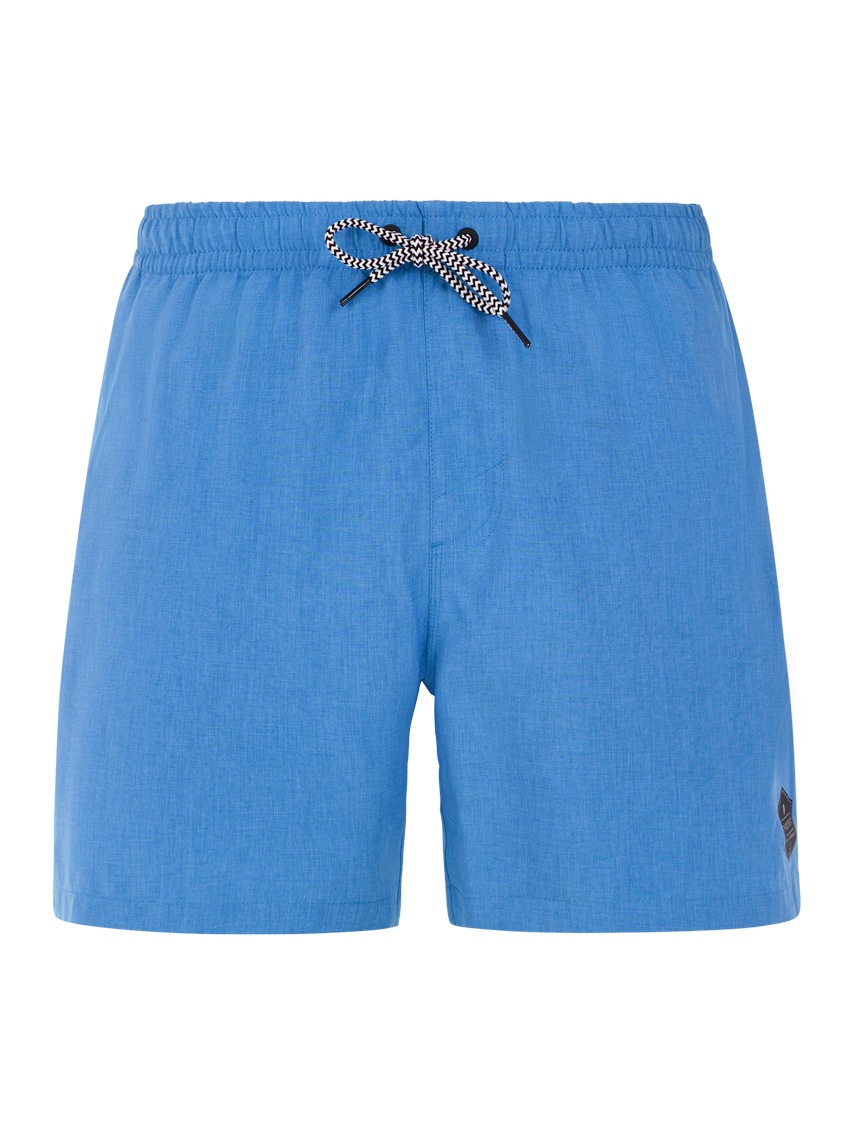 Protest Badehose "Badehose DAVEY"