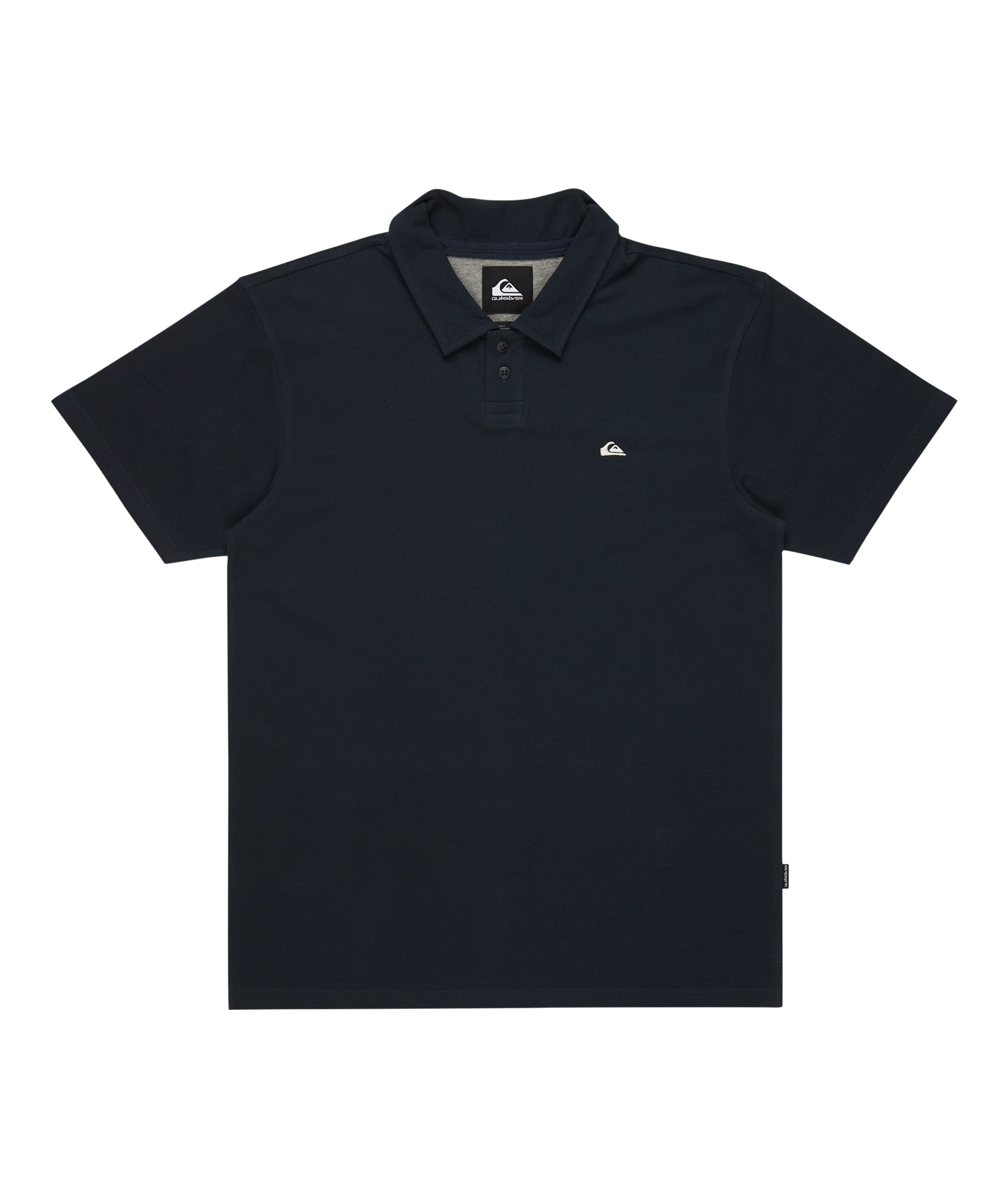 Quiksilver Poloshirt »MW PIQUE POLO«