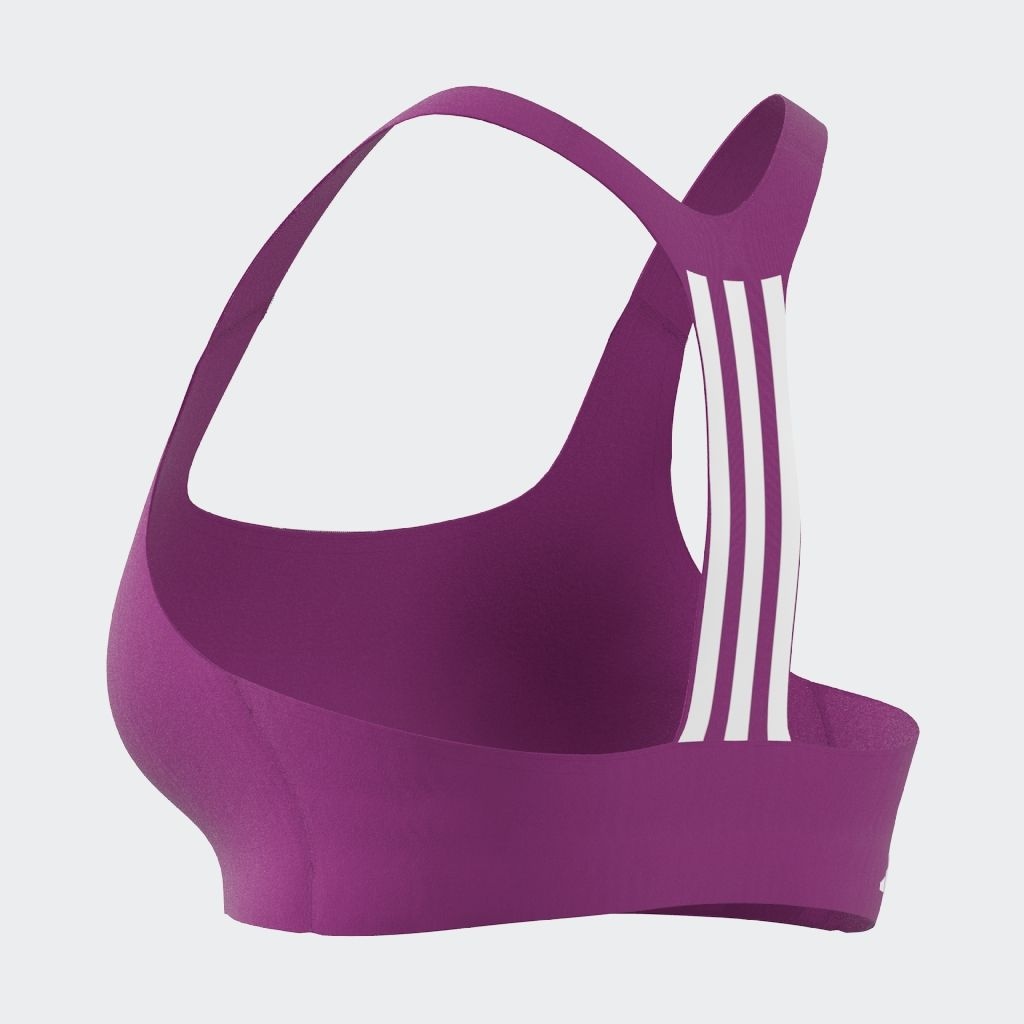 adidas Performance Sport-BH »PWIM MS 3S BRA«