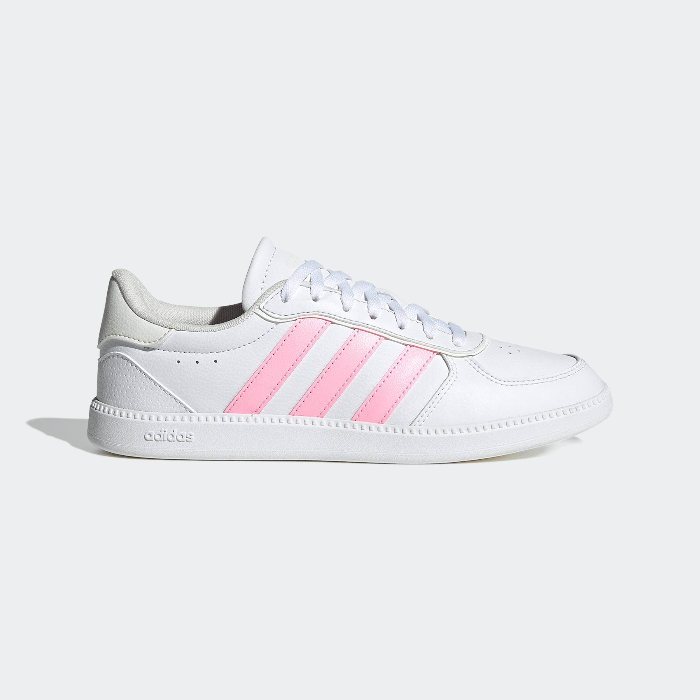 adidas Sportswear Sneaker »BREAKNET SLEEK«