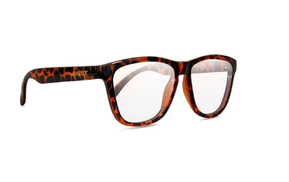 Brille »Nectar Cobalt«