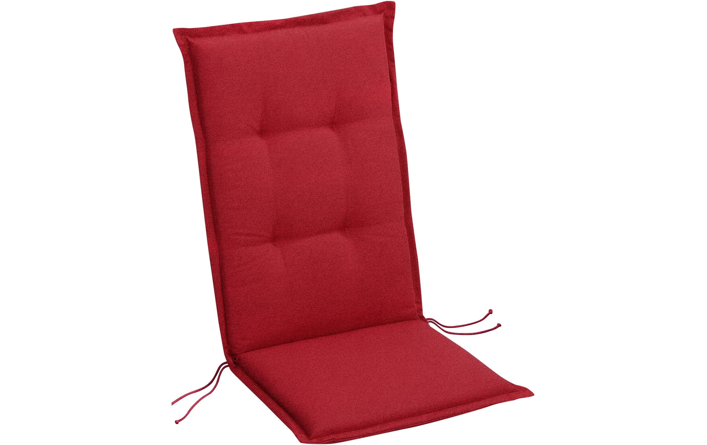 Best Sitzkissen, (1 St.) kaufen