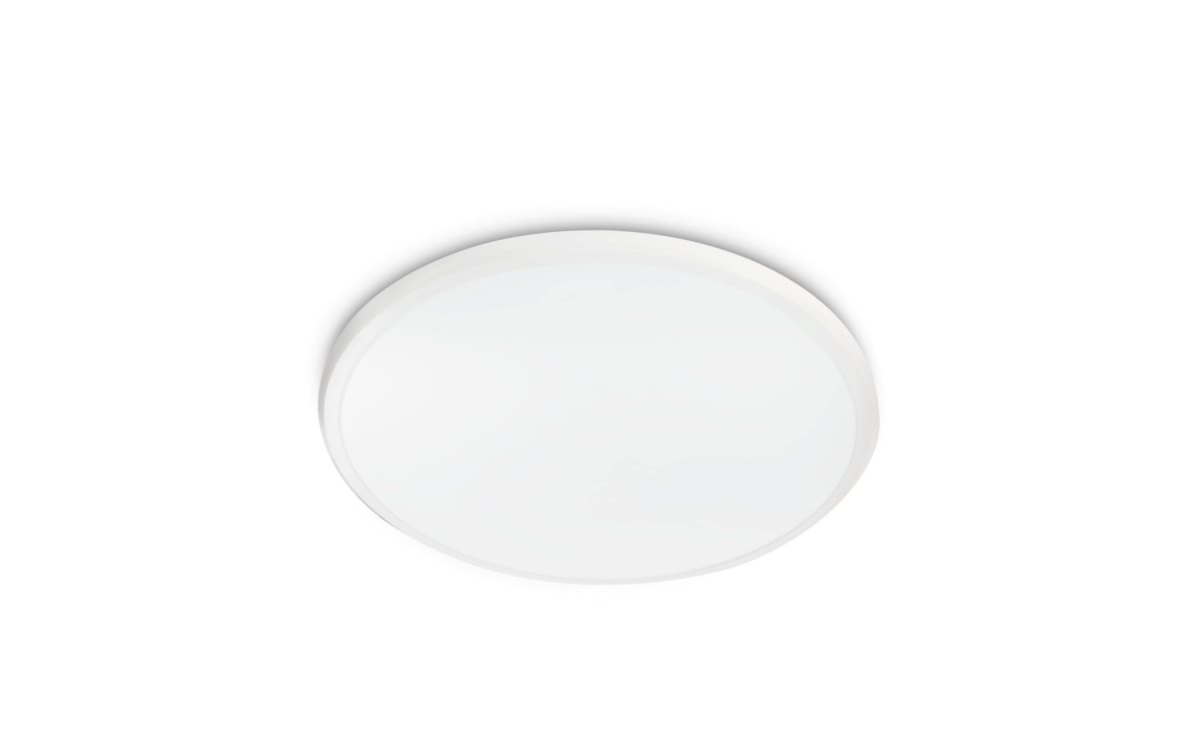 Philips Deckenleuchte »Twirly 17 W,«, 1 flammig
