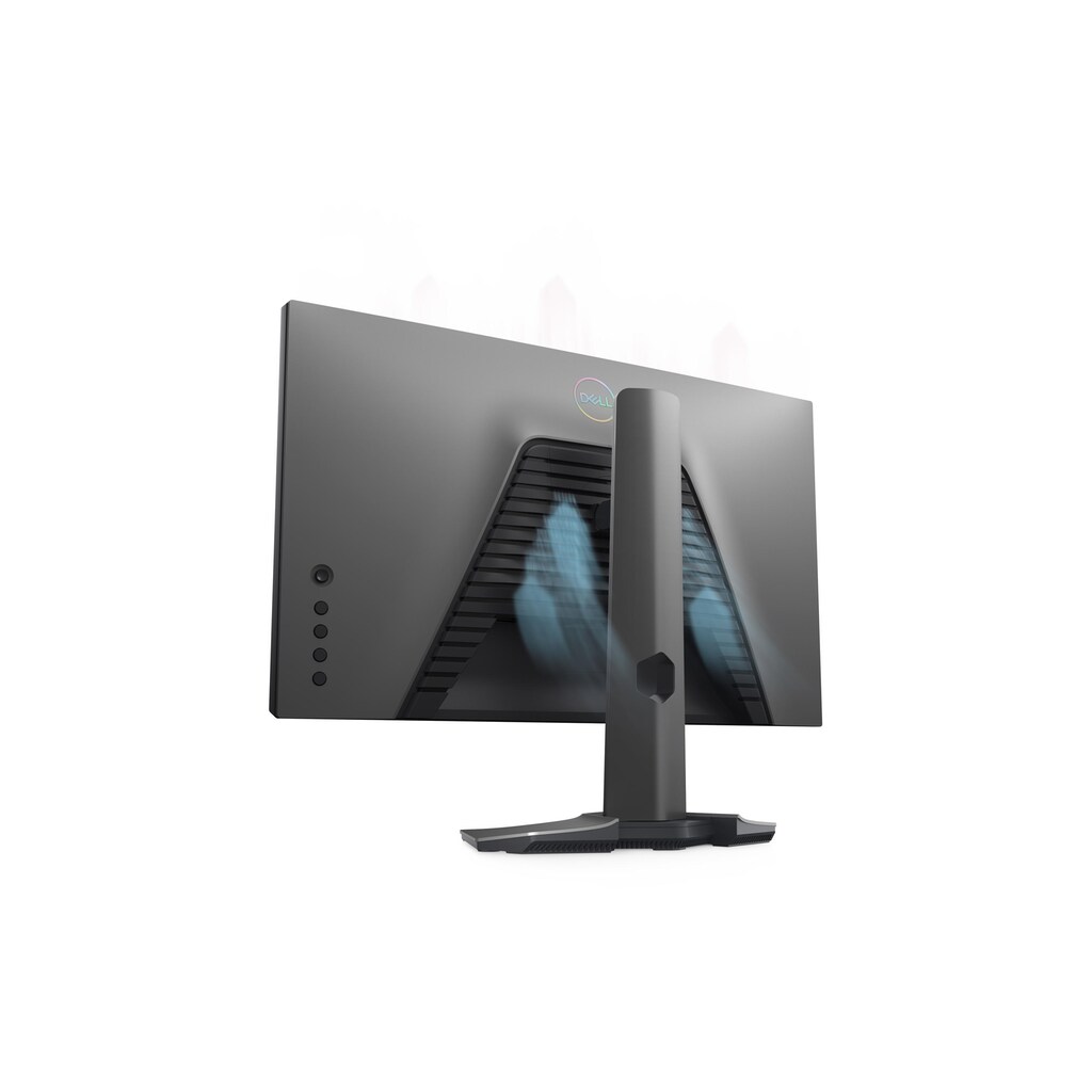 Dell LED-Monitor »S2522HG«, 63,5 cm/25 Zoll, 1920 x 1080 px, 240 Hz