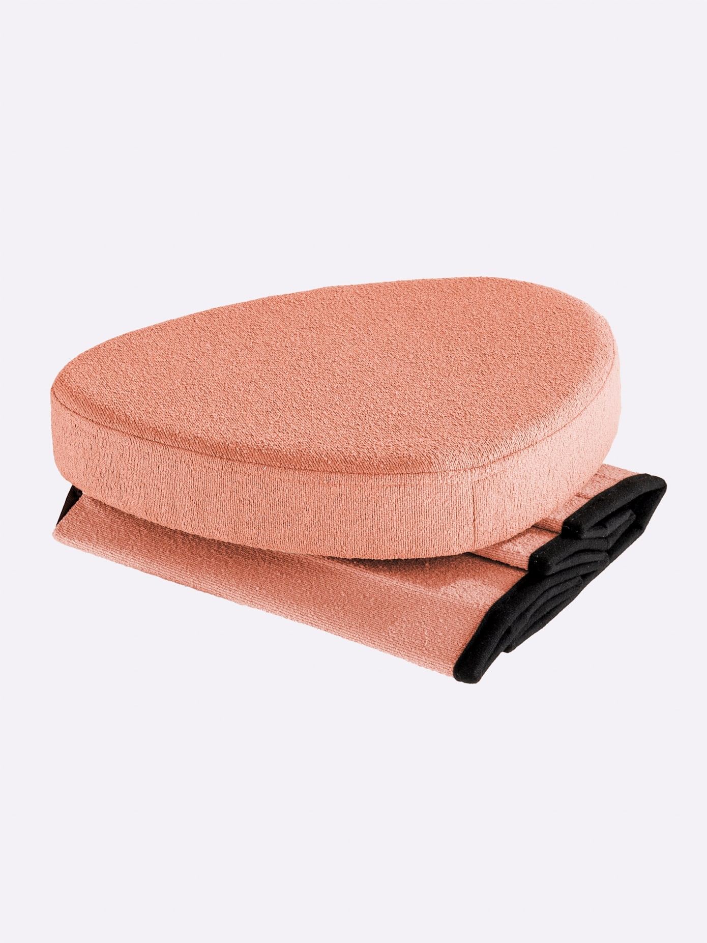 heine home Hocker