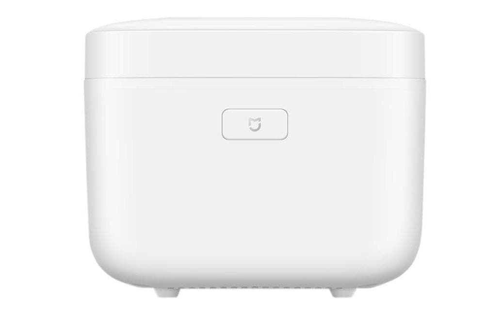 Xiaomi Reiskocher »Mi«