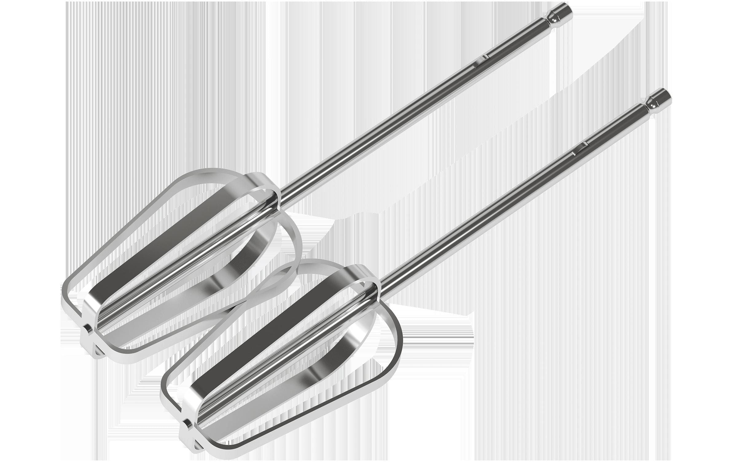 Tristar Handmixer »MX-4203«, 200 W