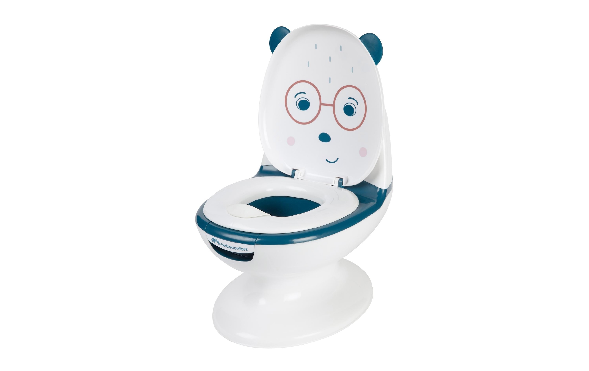 Toilettentrainer »Bebeconfort Mini«