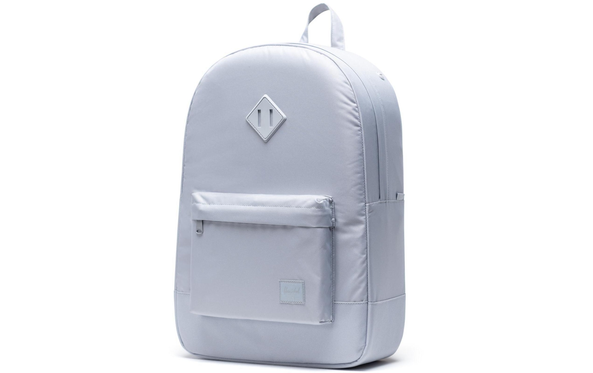 Herschel Rucksack »Heritage Light 21.5L«