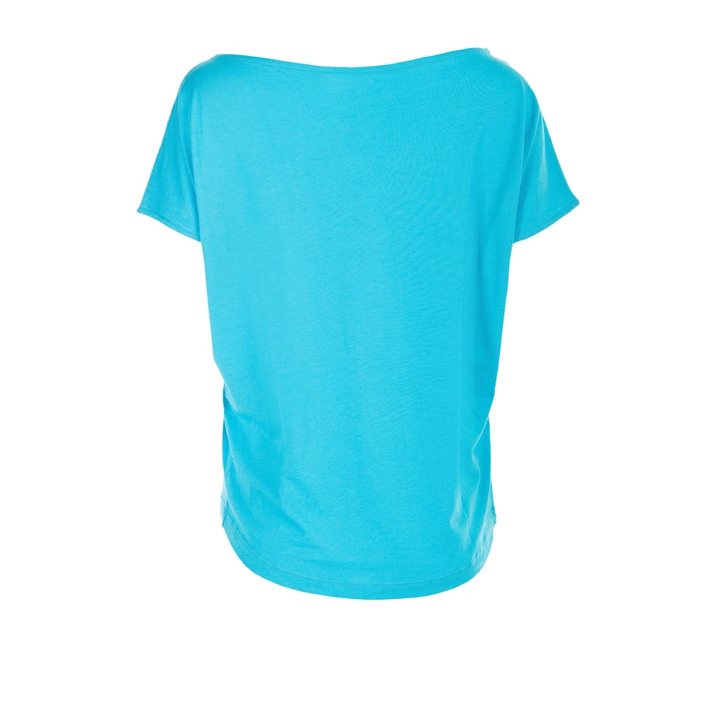 Winshape Oversize-Shirt »MCT002«