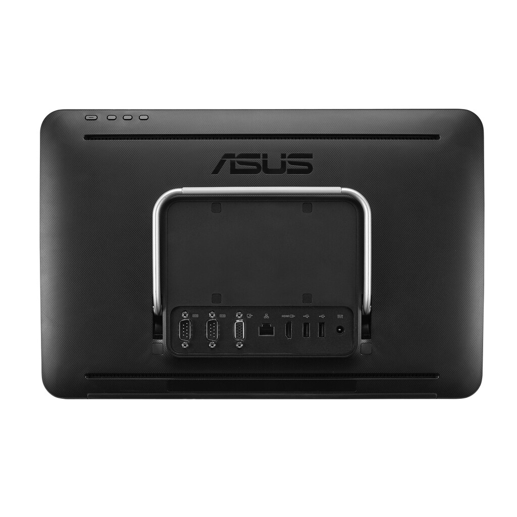 Asus All-in-One PC »A41GART-BD012R Touch«