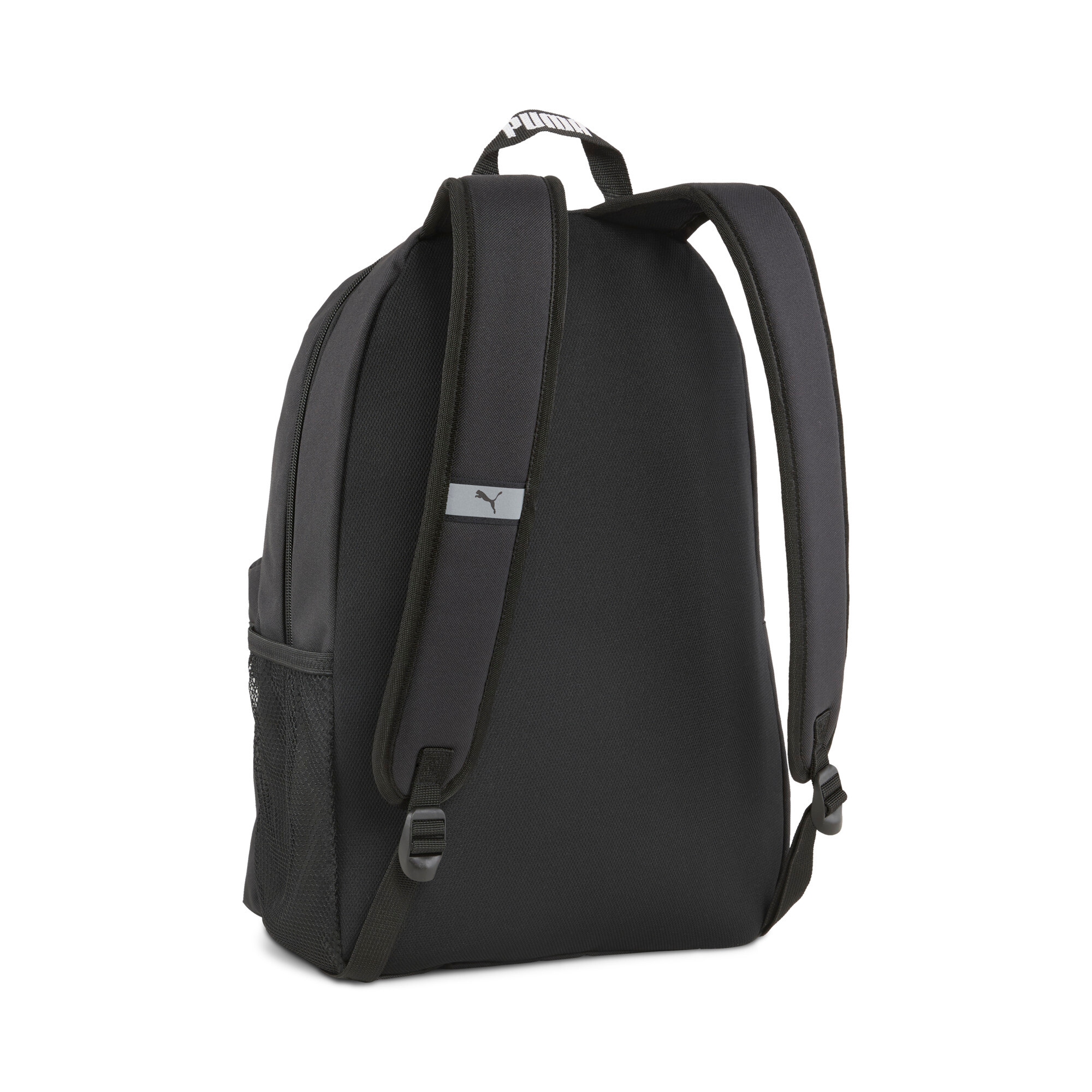 PUMA Rucksack »PHASE TAPE BACKPACK«