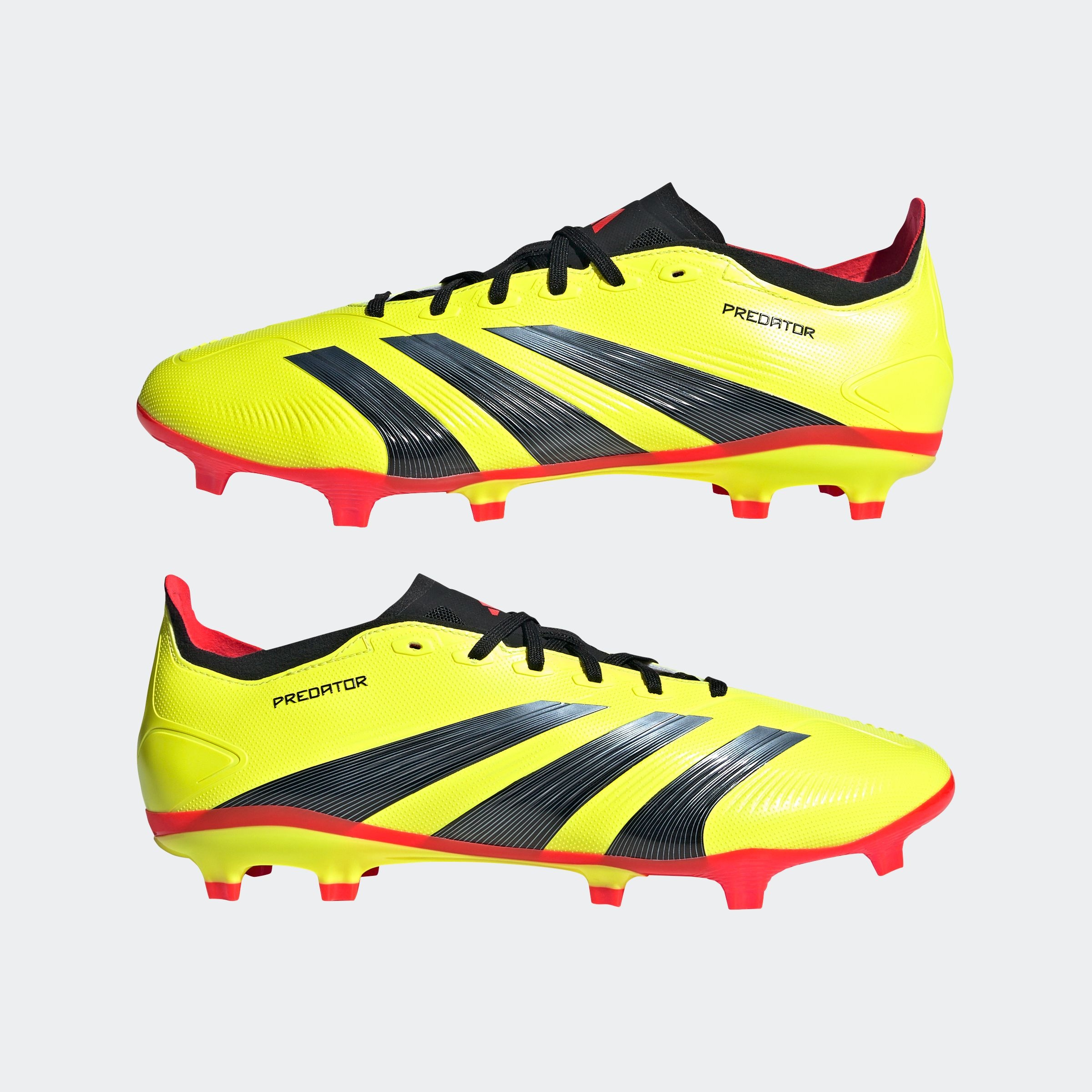 adidas Performance Fussballschuh »PREDATOR LEAGUE FG«