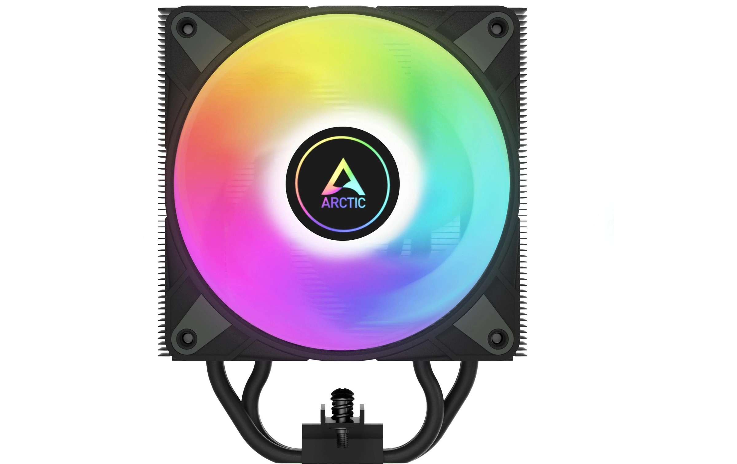Computer-Kühler »Arctic Cooling 36 A-RGB«