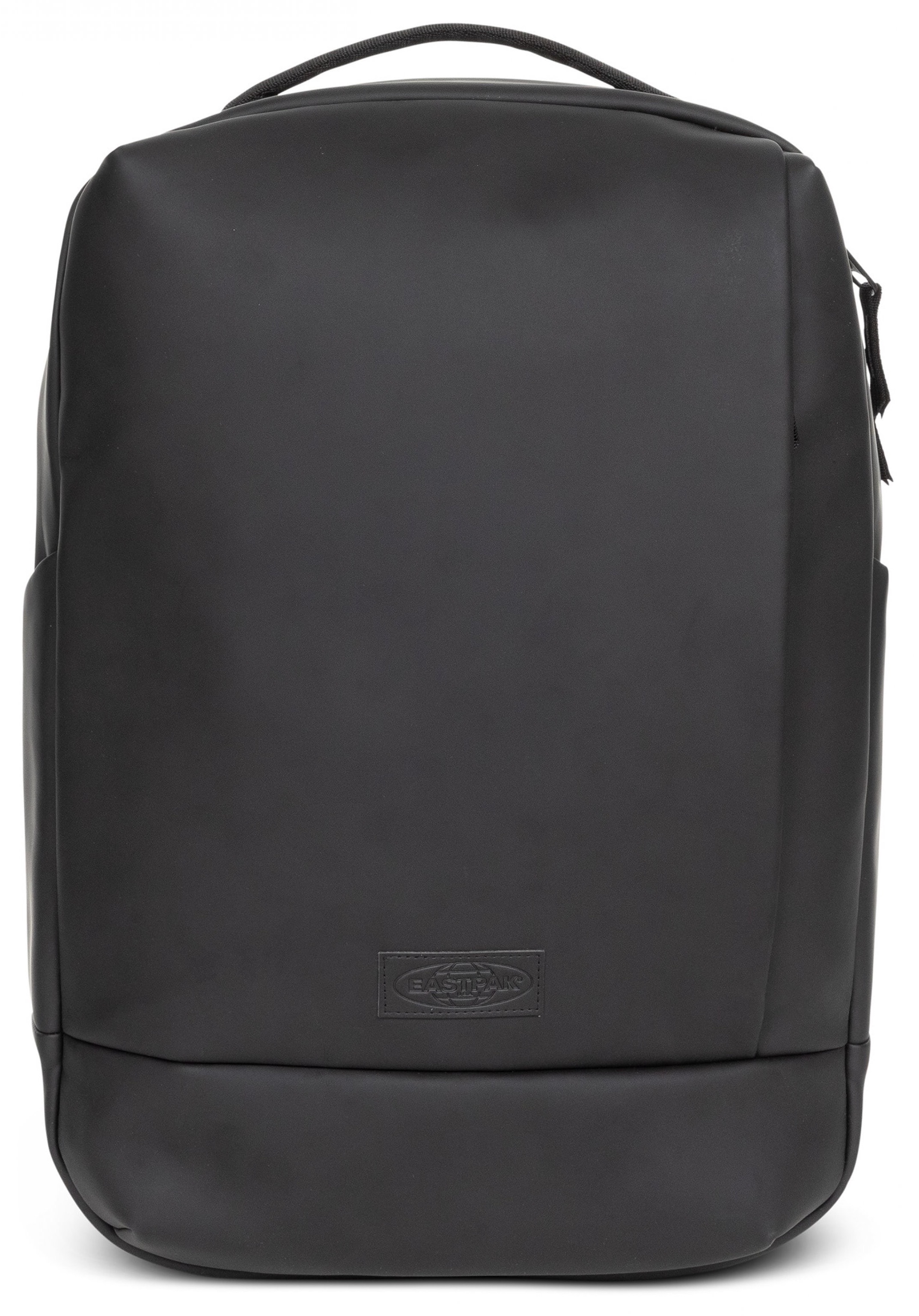 Eastpak Freizeitrucksack »TECUM F«, Cityrucksack Arbeitsrucksack Schulrucksack