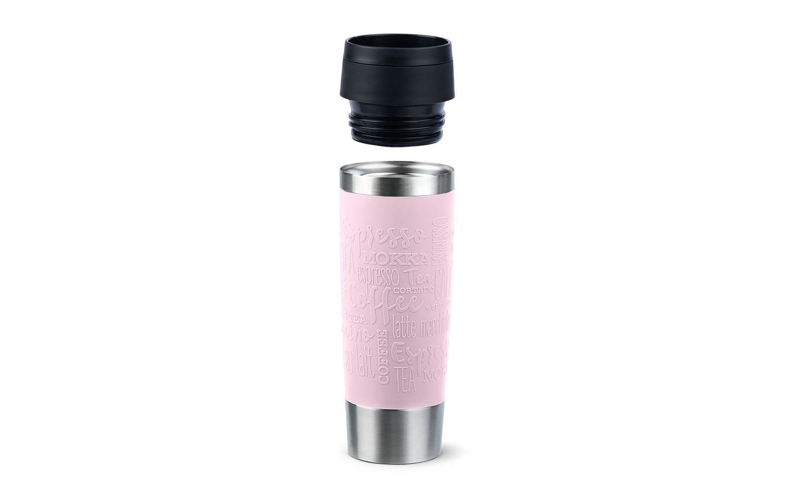 Emsa Thermobecher »Classic 500 ml«