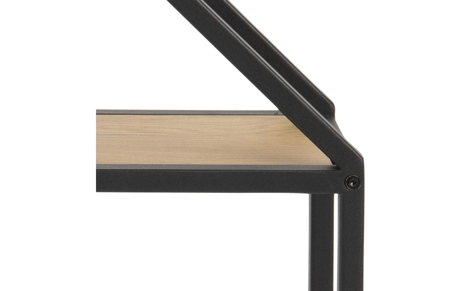 AC Design Wandregal »Seaford«